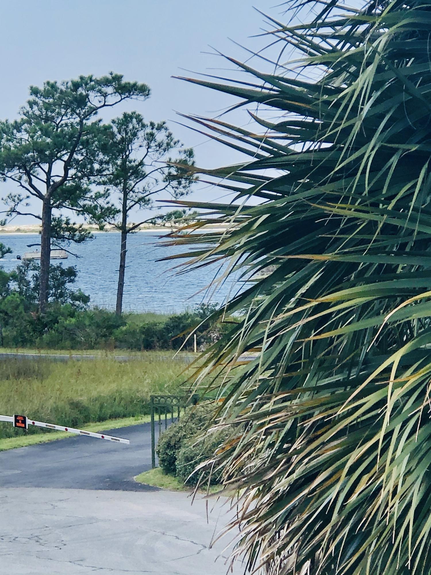 Emerald Pointe Plat III - Residential