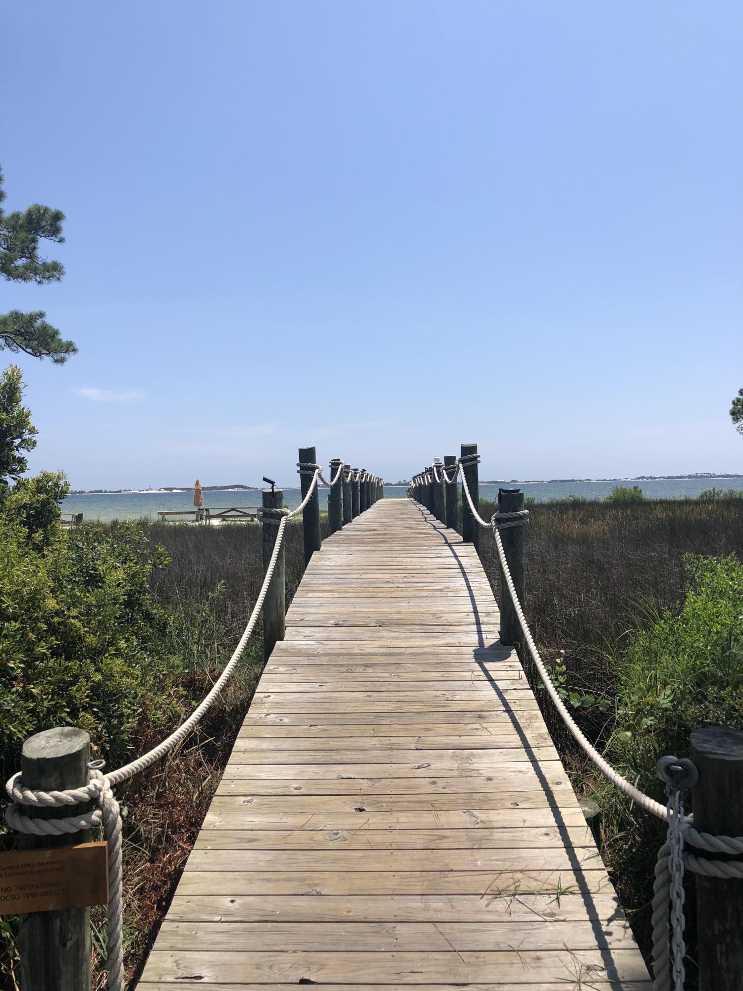 Emerald Pointe Plat III - Residential