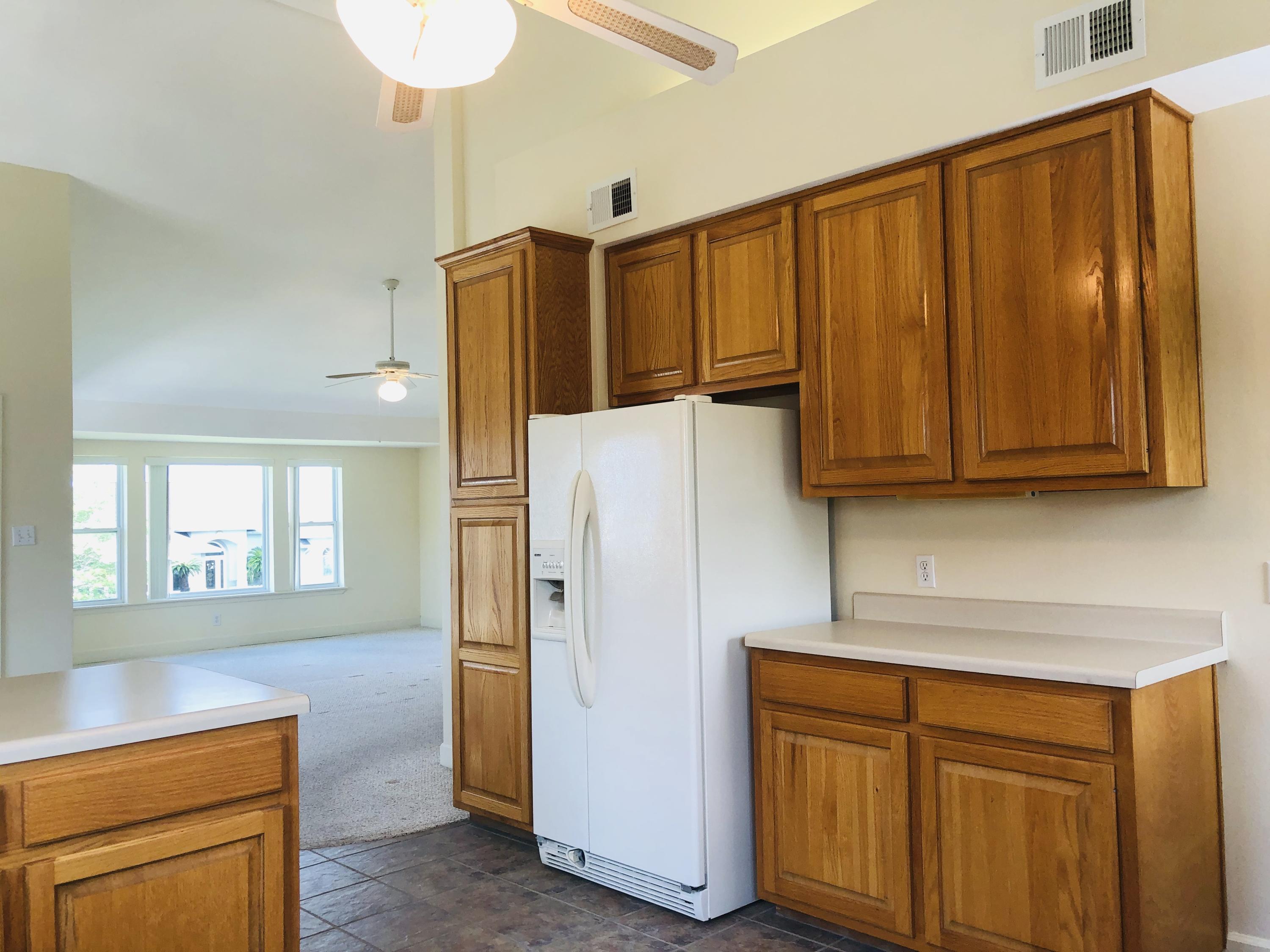 Emerald Pointe Plat III - Residential