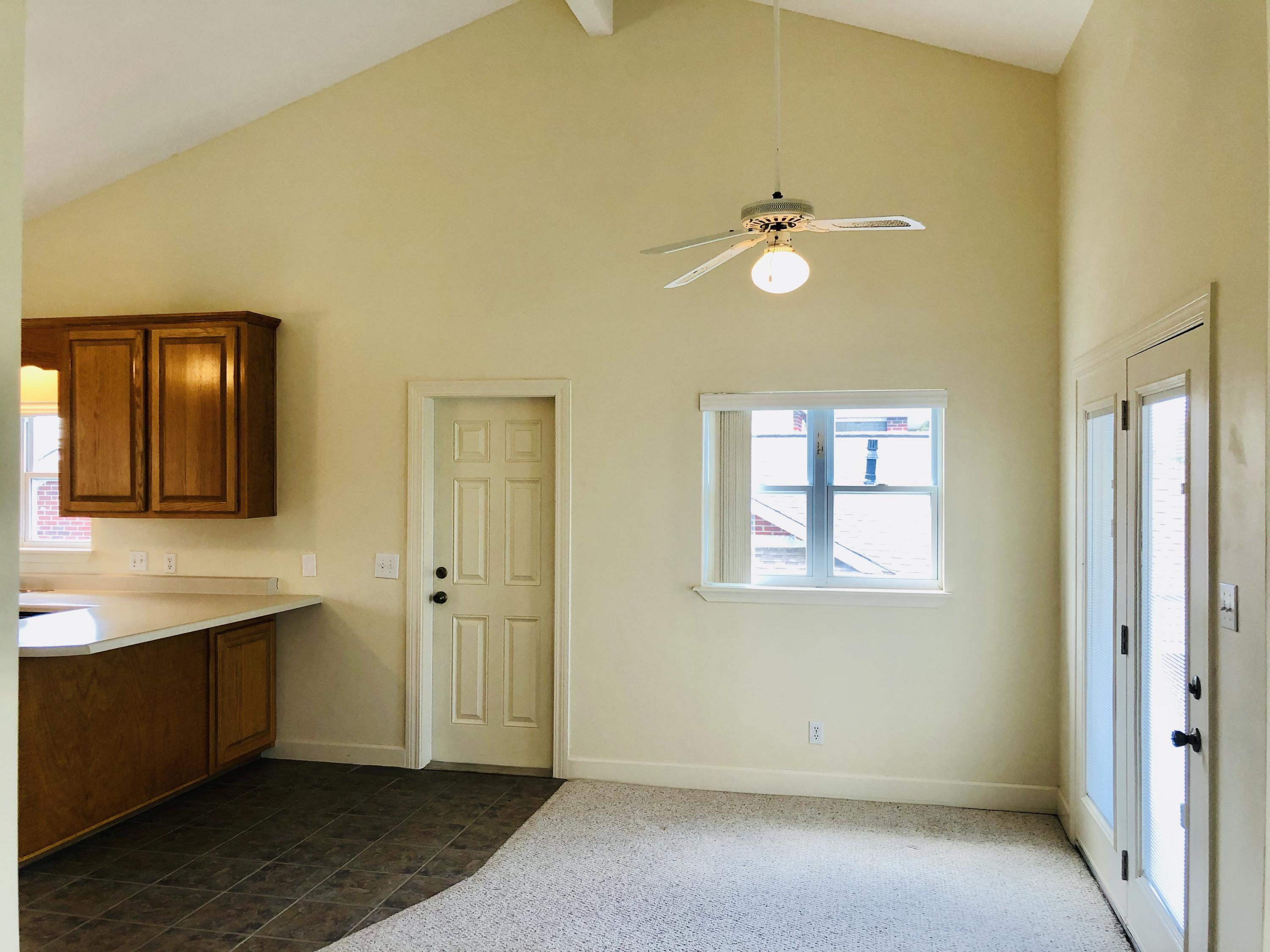 Emerald Pointe Plat III - Residential