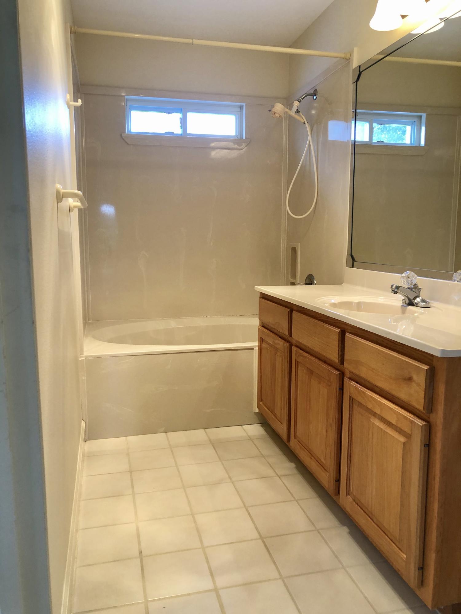 Emerald Pointe Plat III - Residential