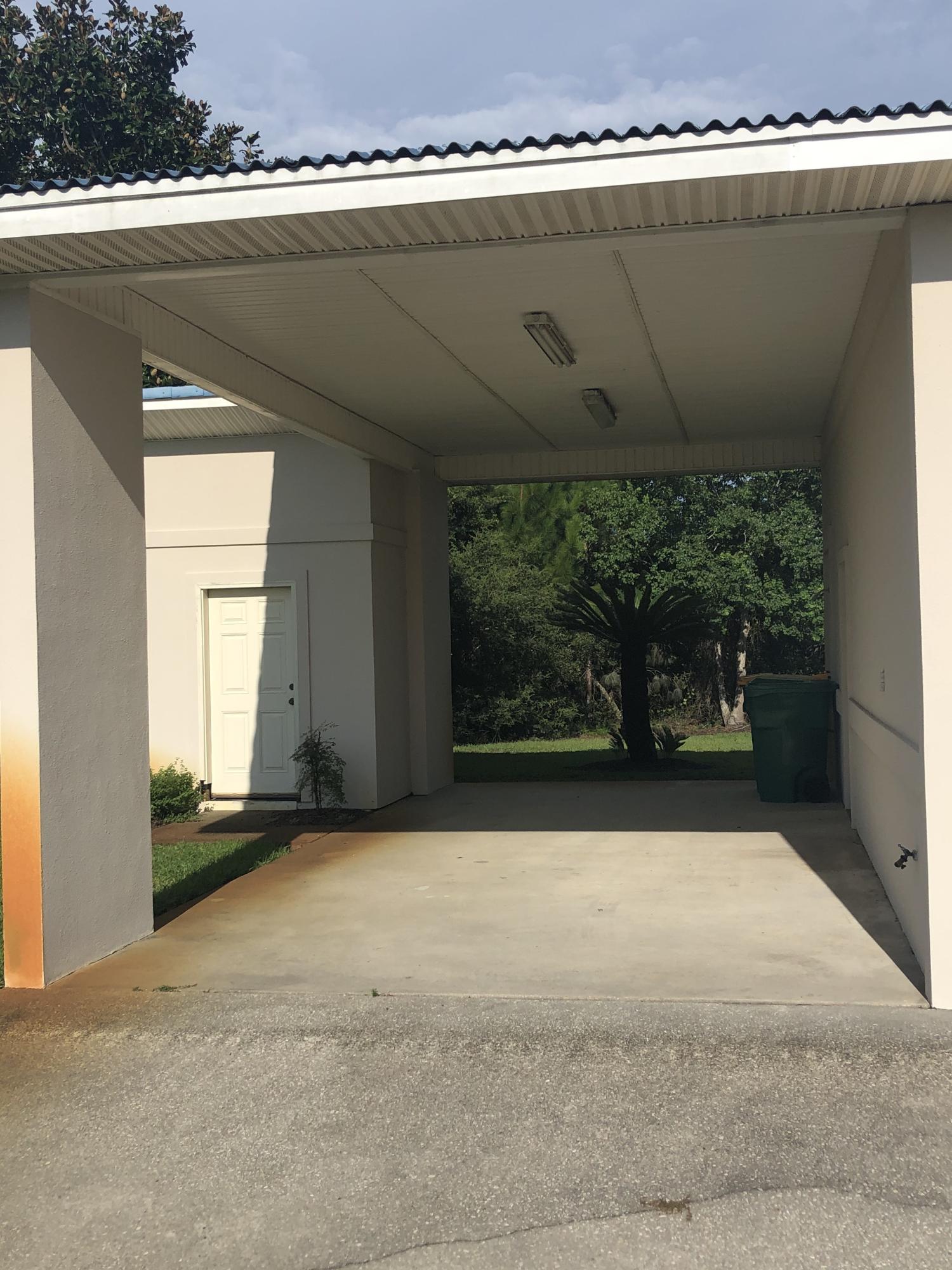 Emerald Pointe Plat III - Residential