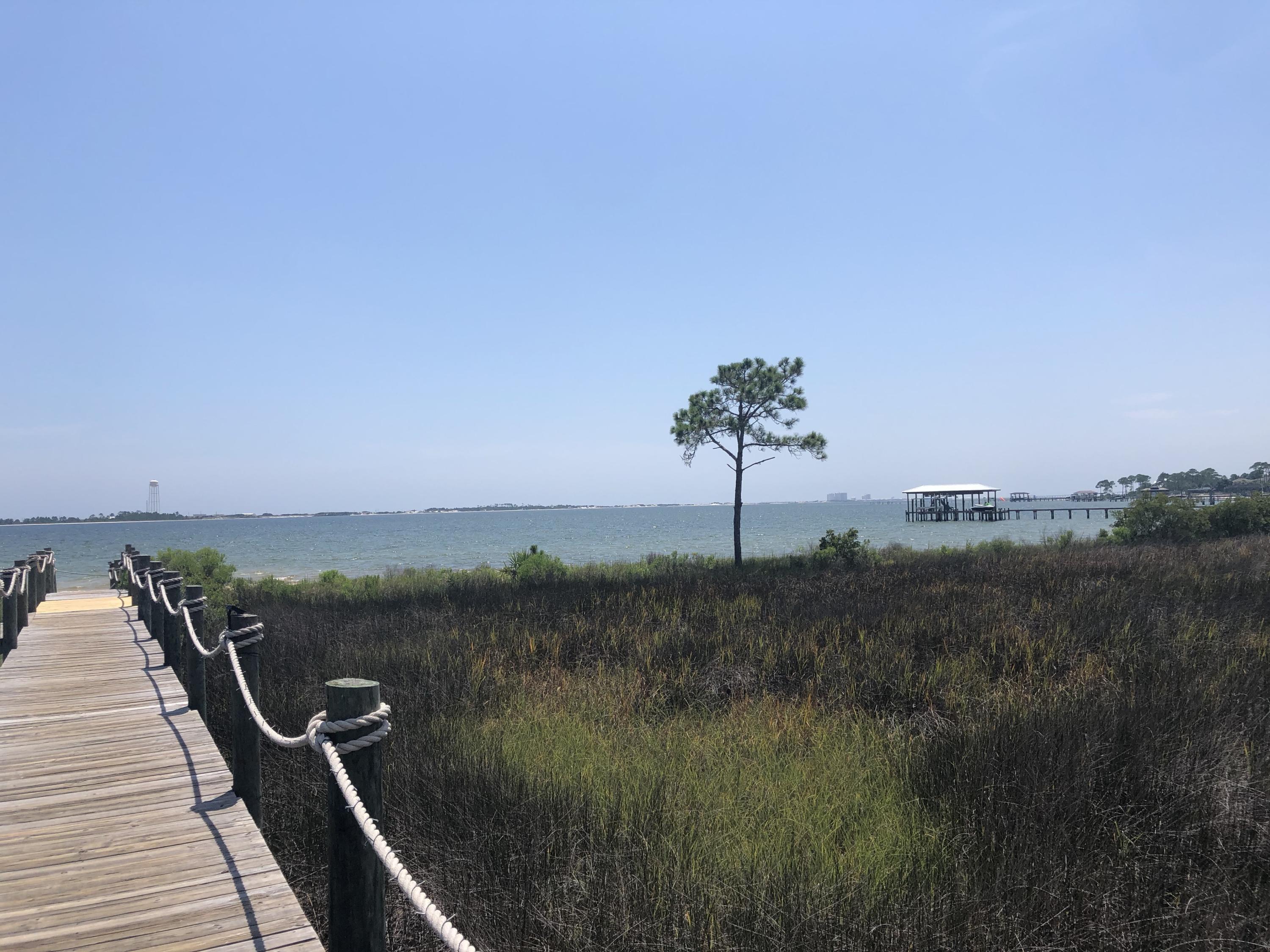 Emerald Pointe Plat III - Residential