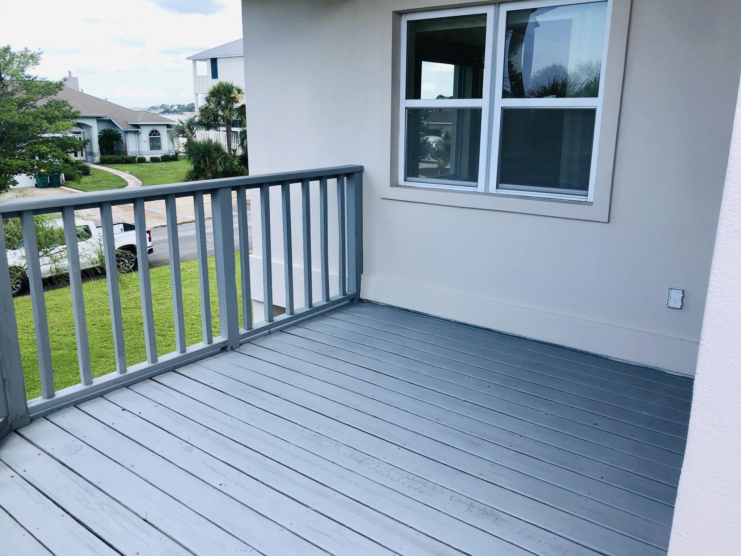 Emerald Pointe Plat III - Residential