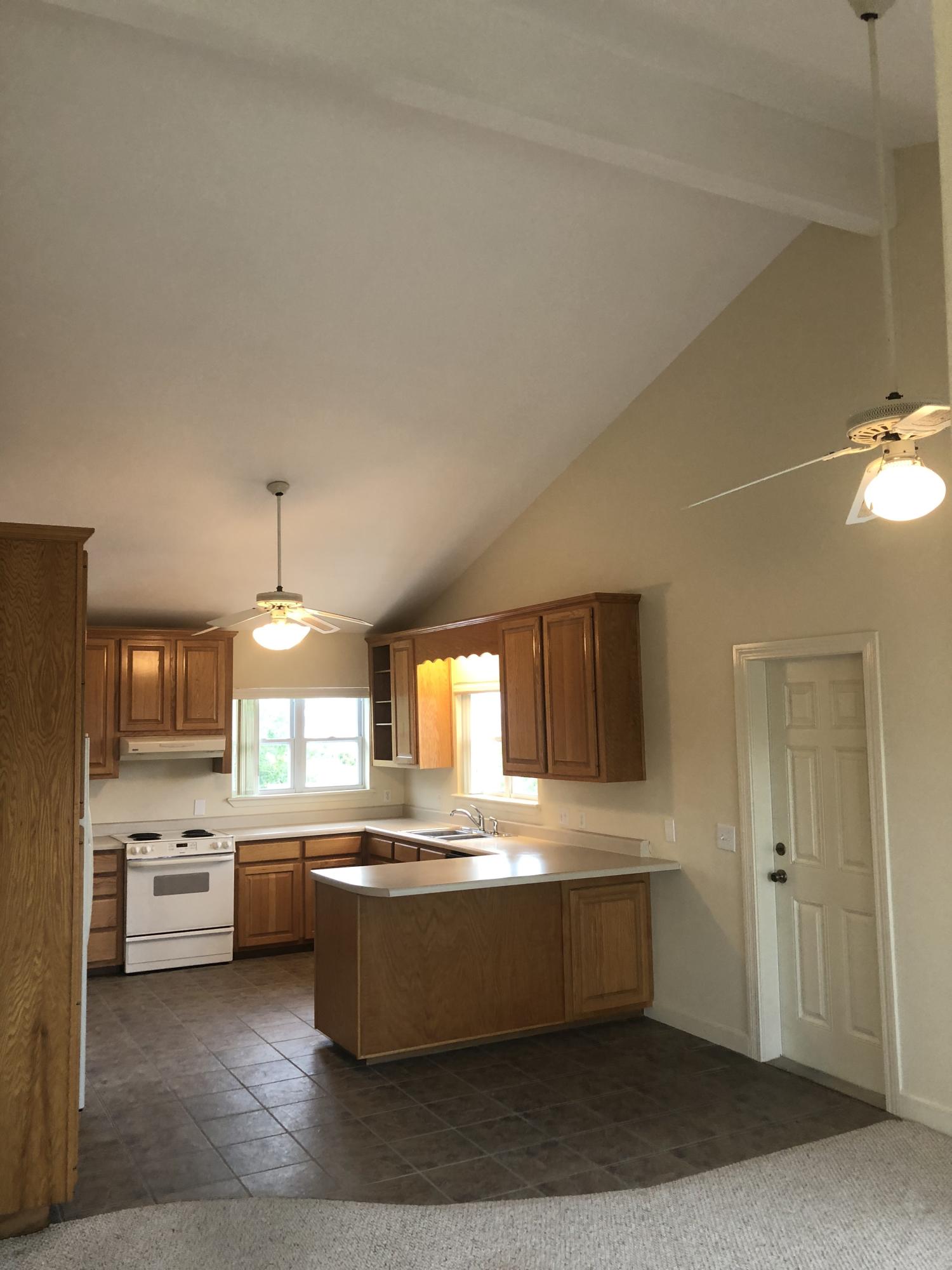 Emerald Pointe Plat III - Residential