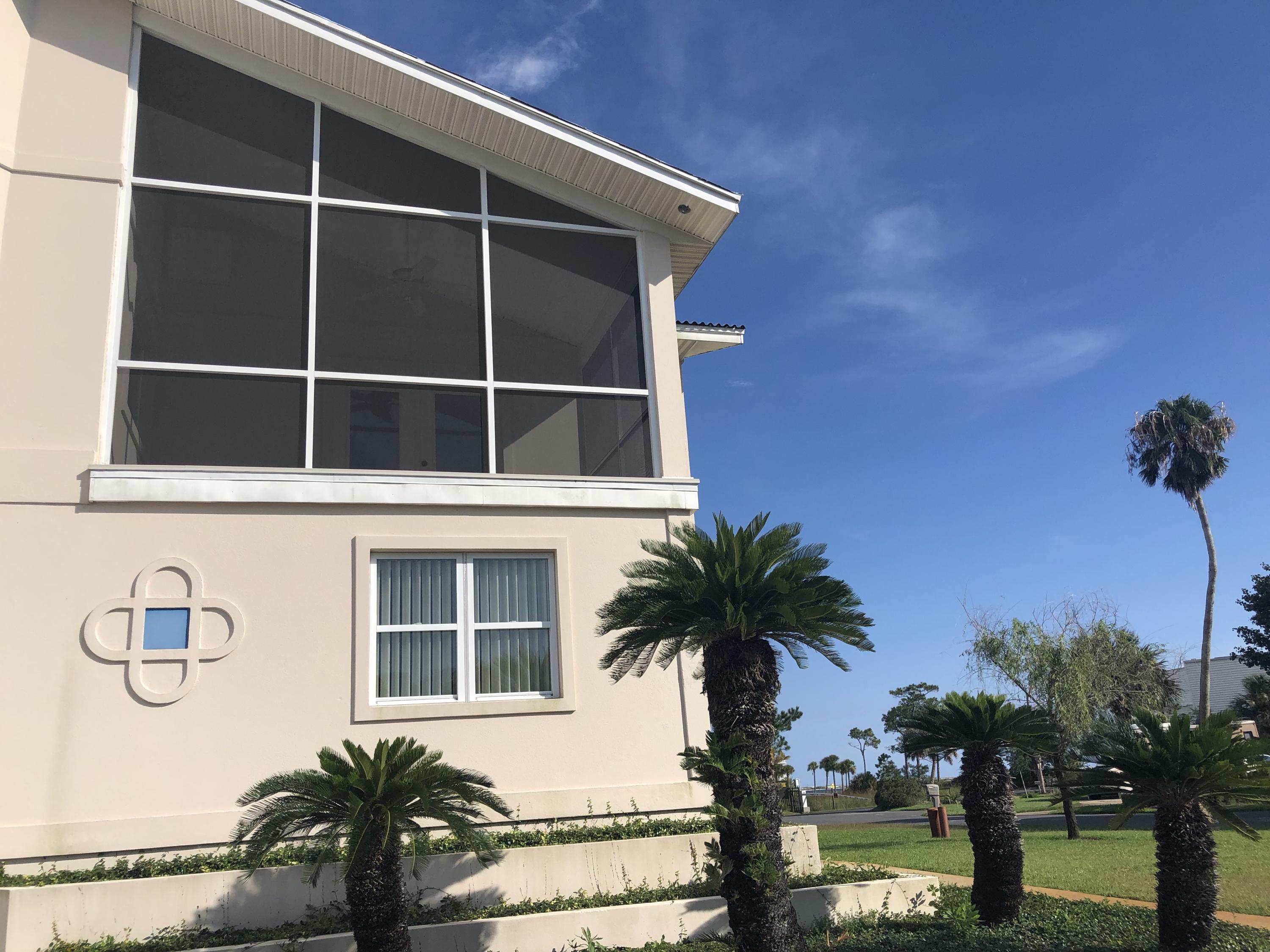 Emerald Pointe Plat III - Residential