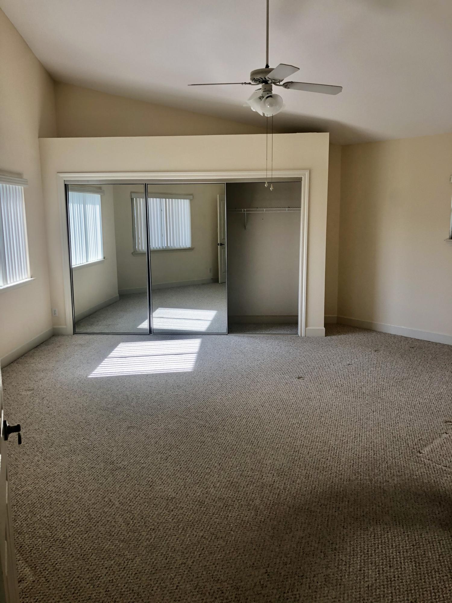 Emerald Pointe Plat III - Residential