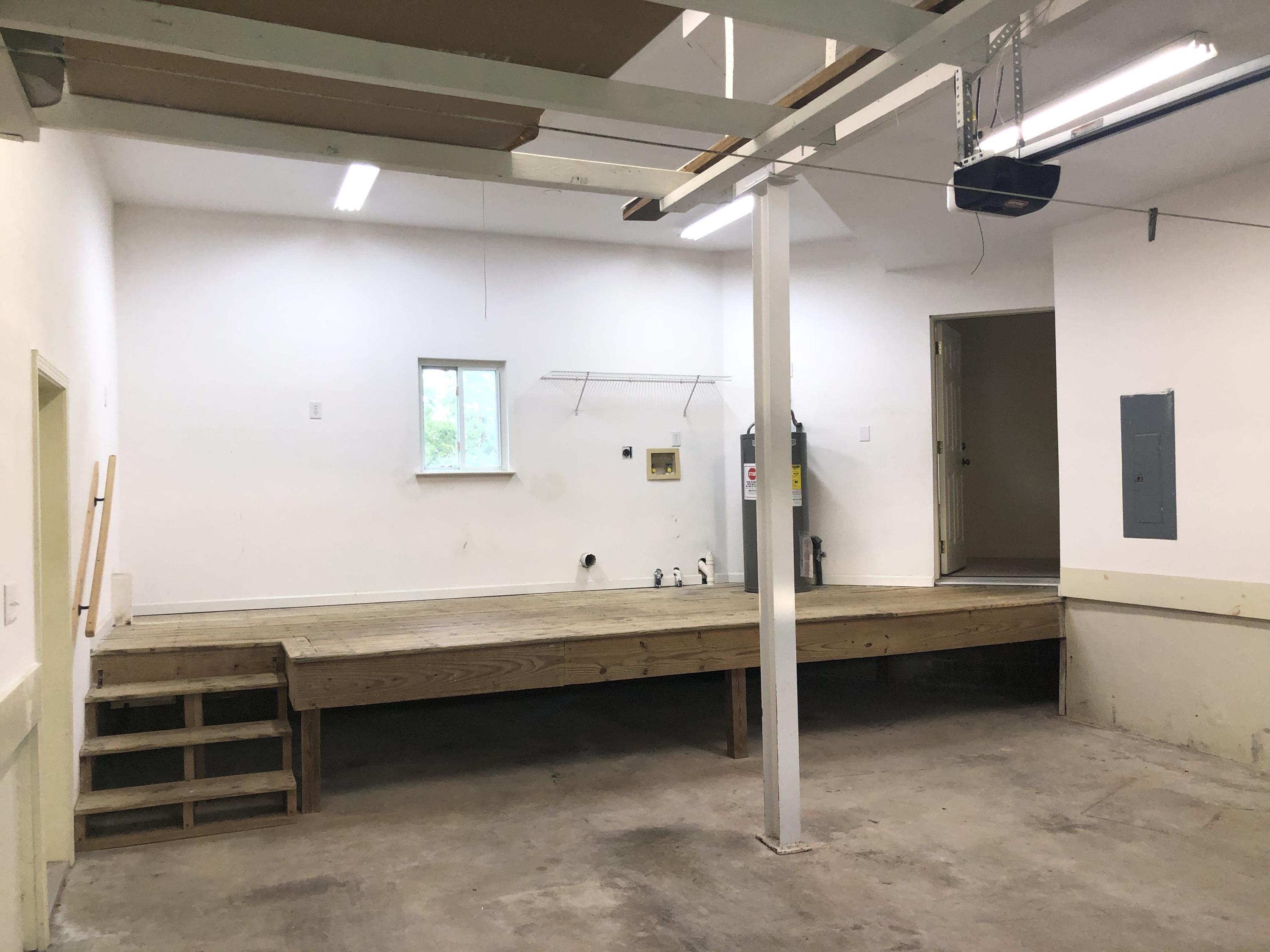 Emerald Pointe Plat III - Residential