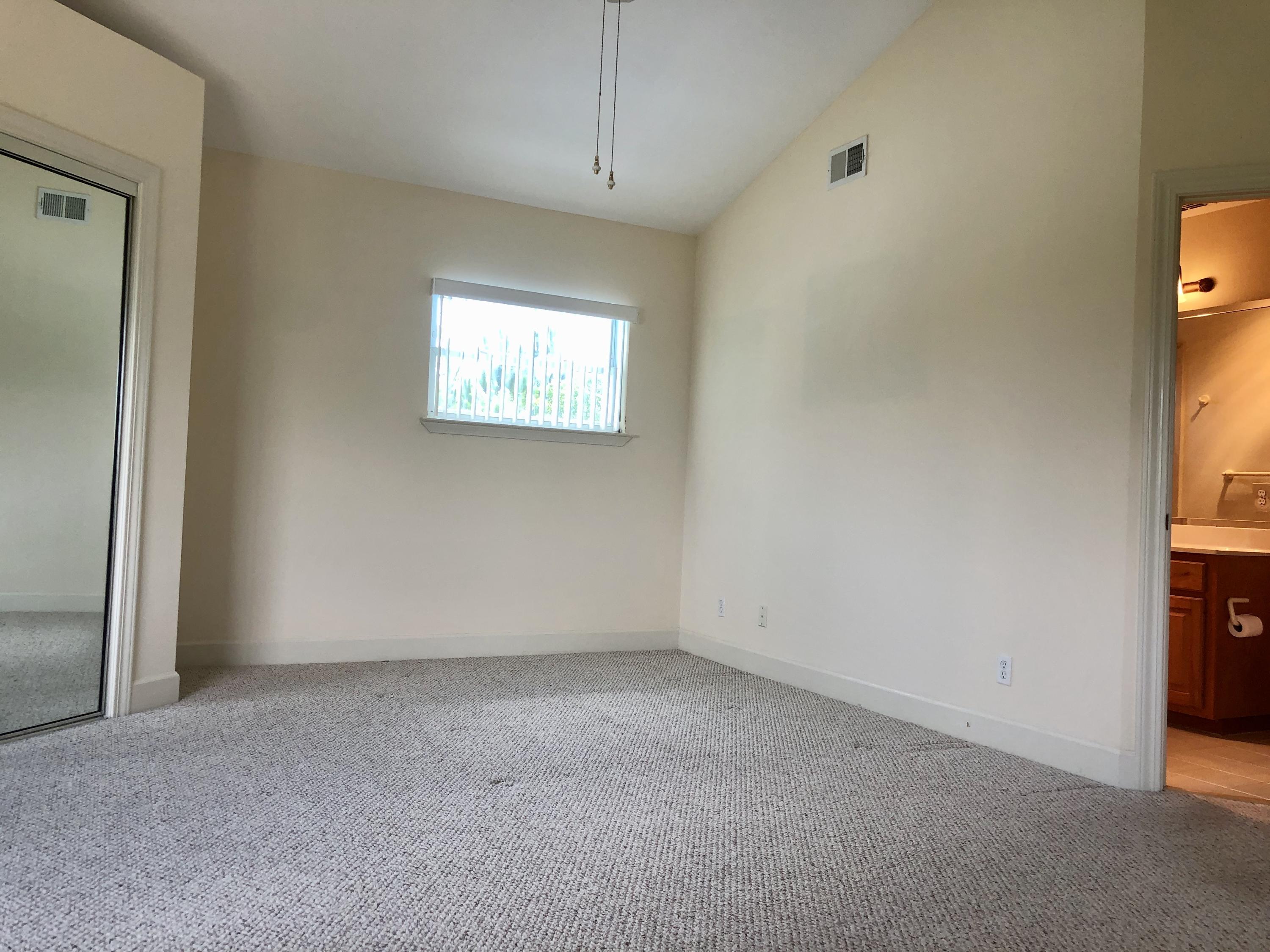 Emerald Pointe Plat III - Residential