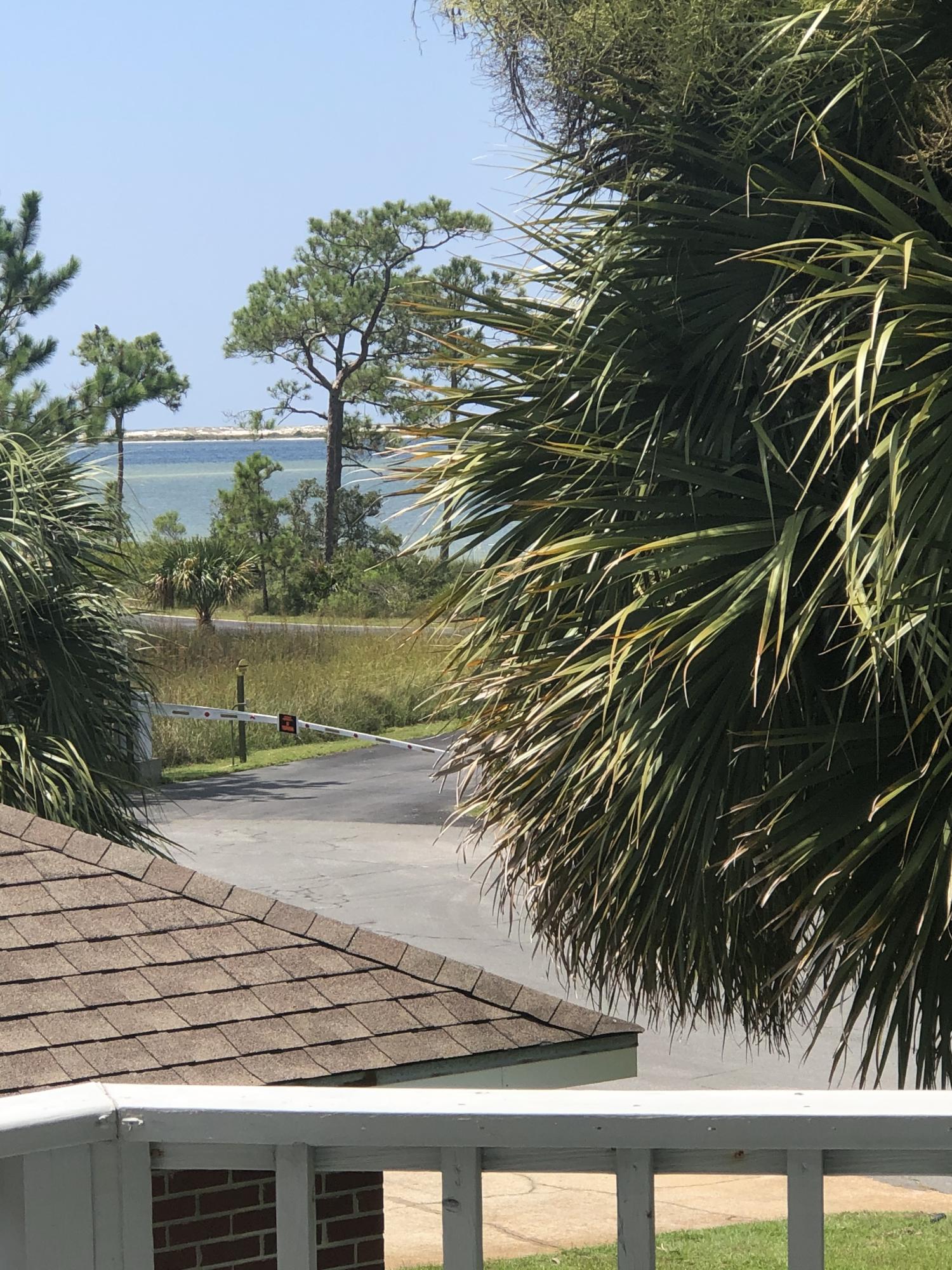 Emerald Pointe Plat III - Residential