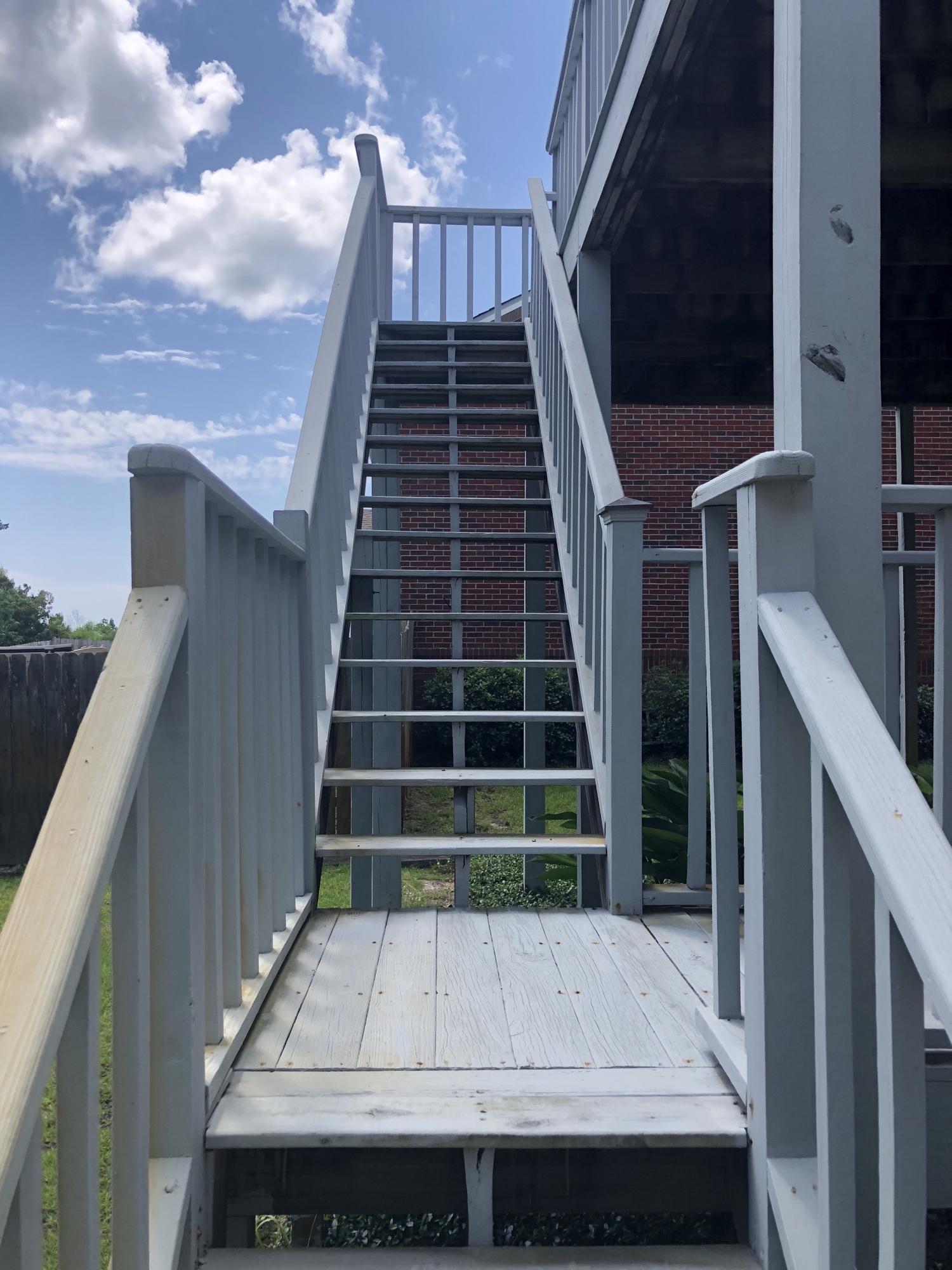 Emerald Pointe Plat III - Residential