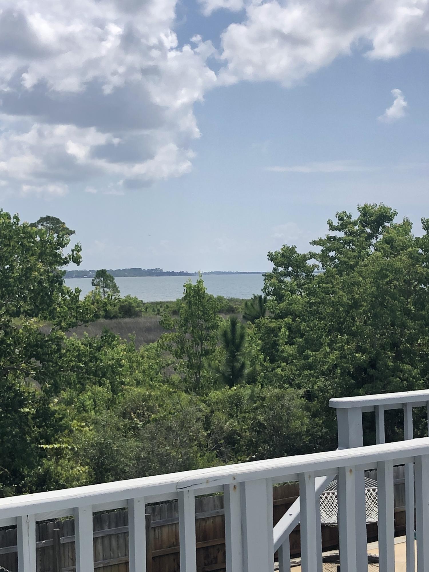 Emerald Pointe Plat III - Residential