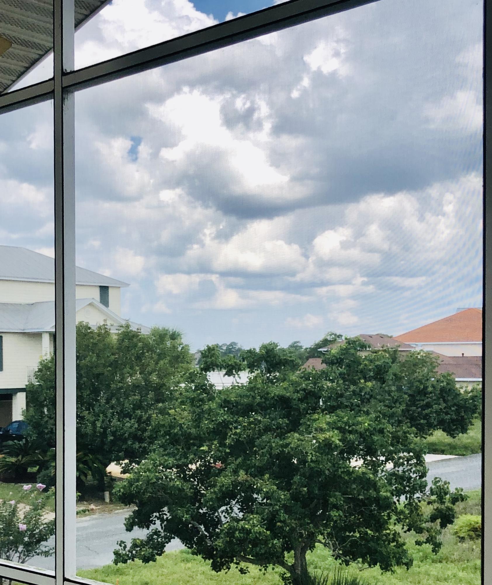 Emerald Pointe Plat III - Residential