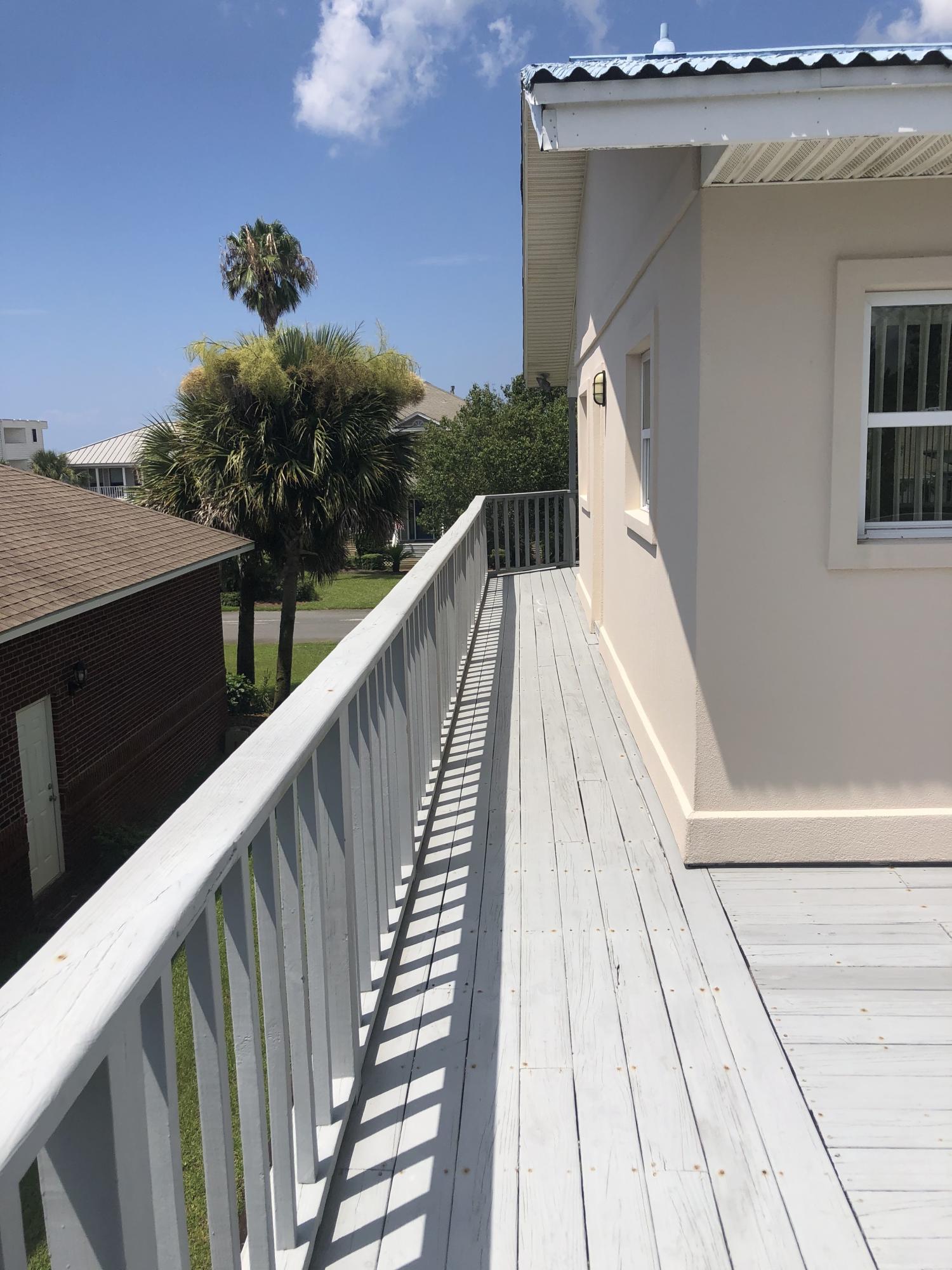 Emerald Pointe Plat III - Residential