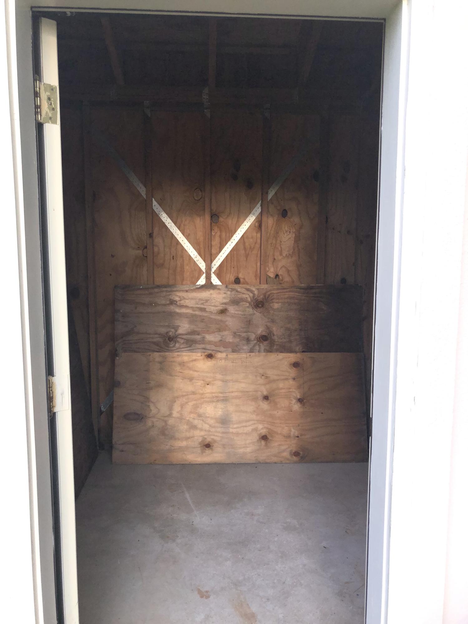 Emerald Pointe Plat III - Residential