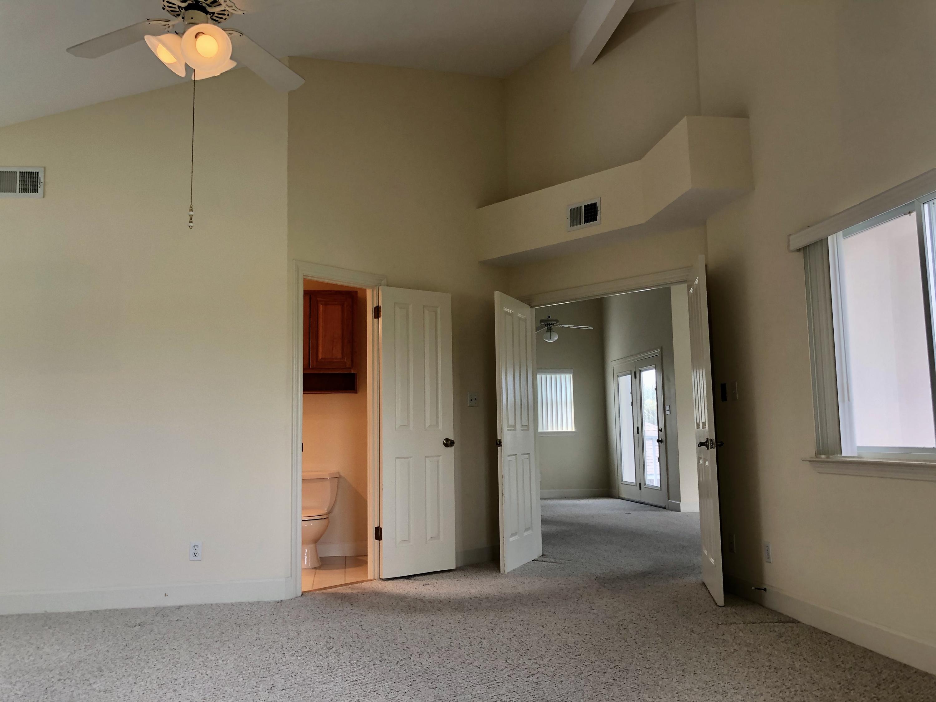 Emerald Pointe Plat III - Residential