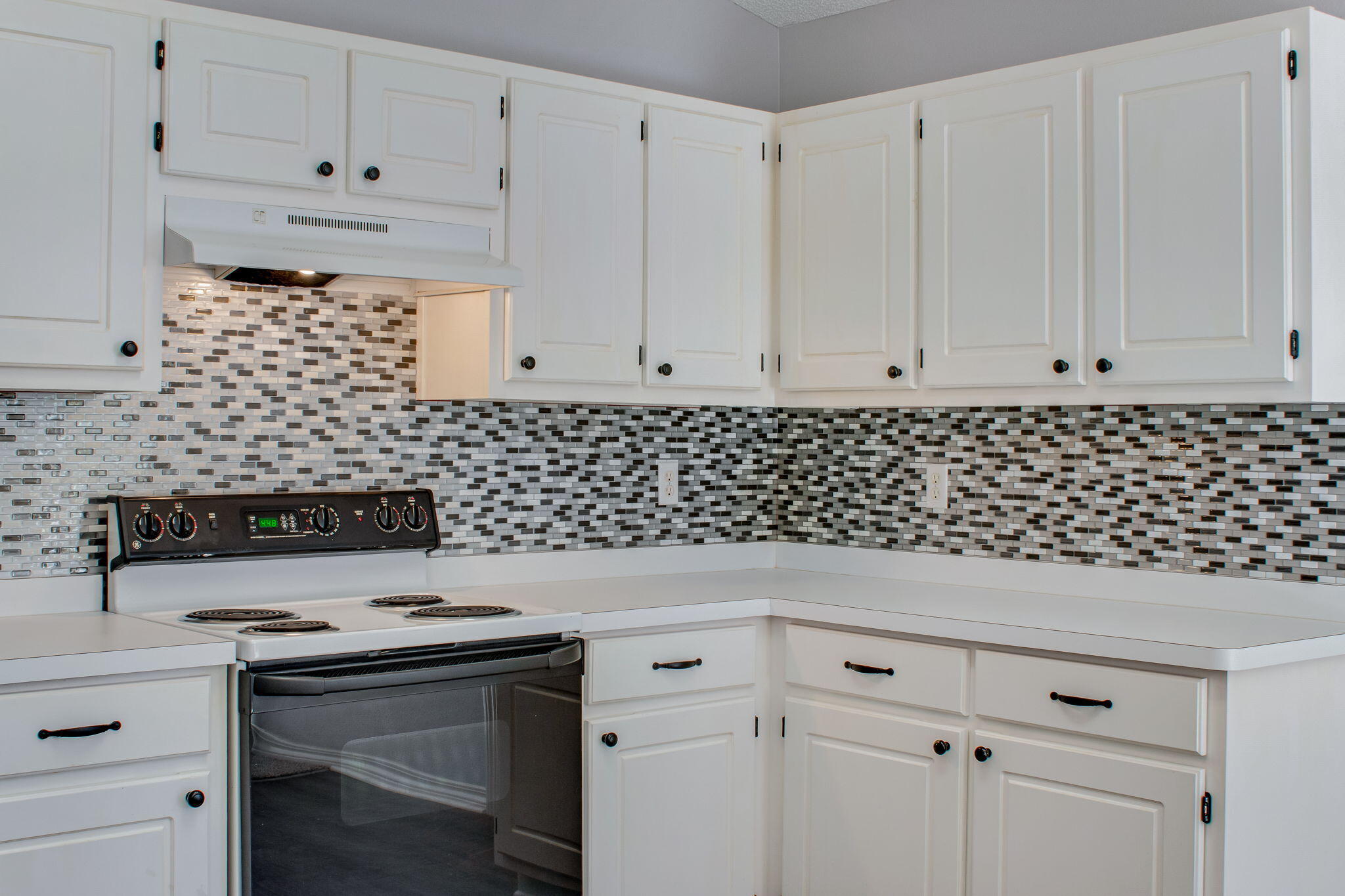 BENT TREE S/D - Residential Lease