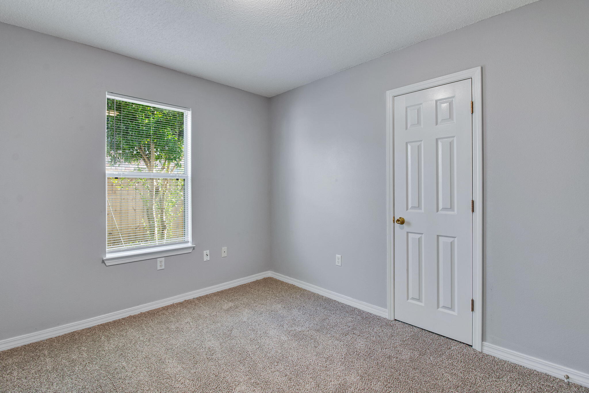 BENT TREE S/D - Residential Lease