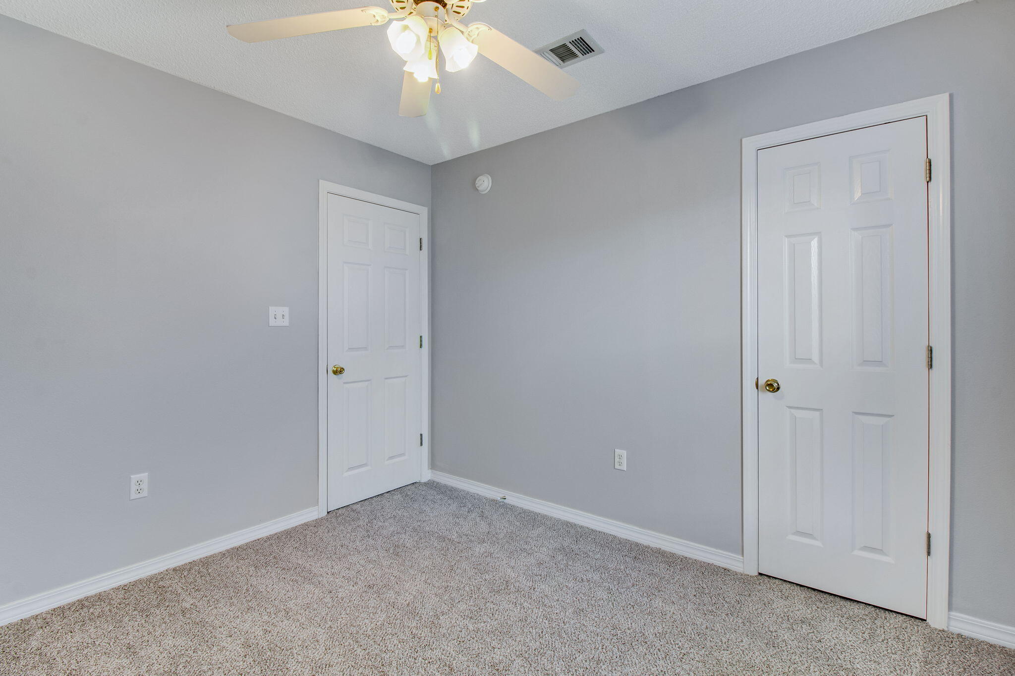 BENT TREE S/D - Residential Lease