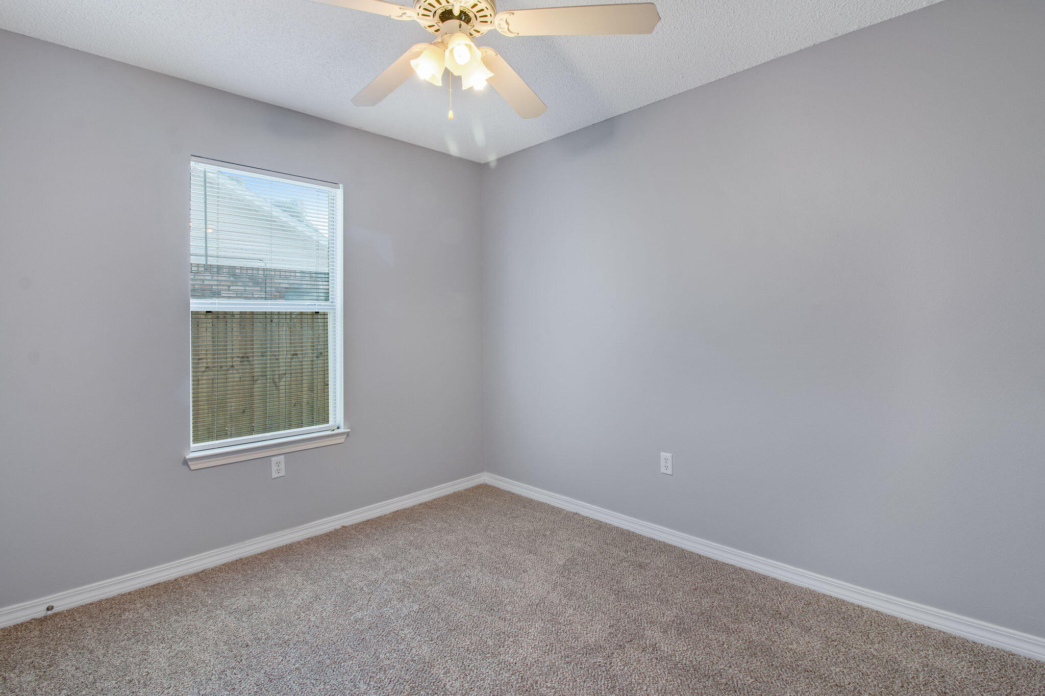 BENT TREE S/D - Residential Lease