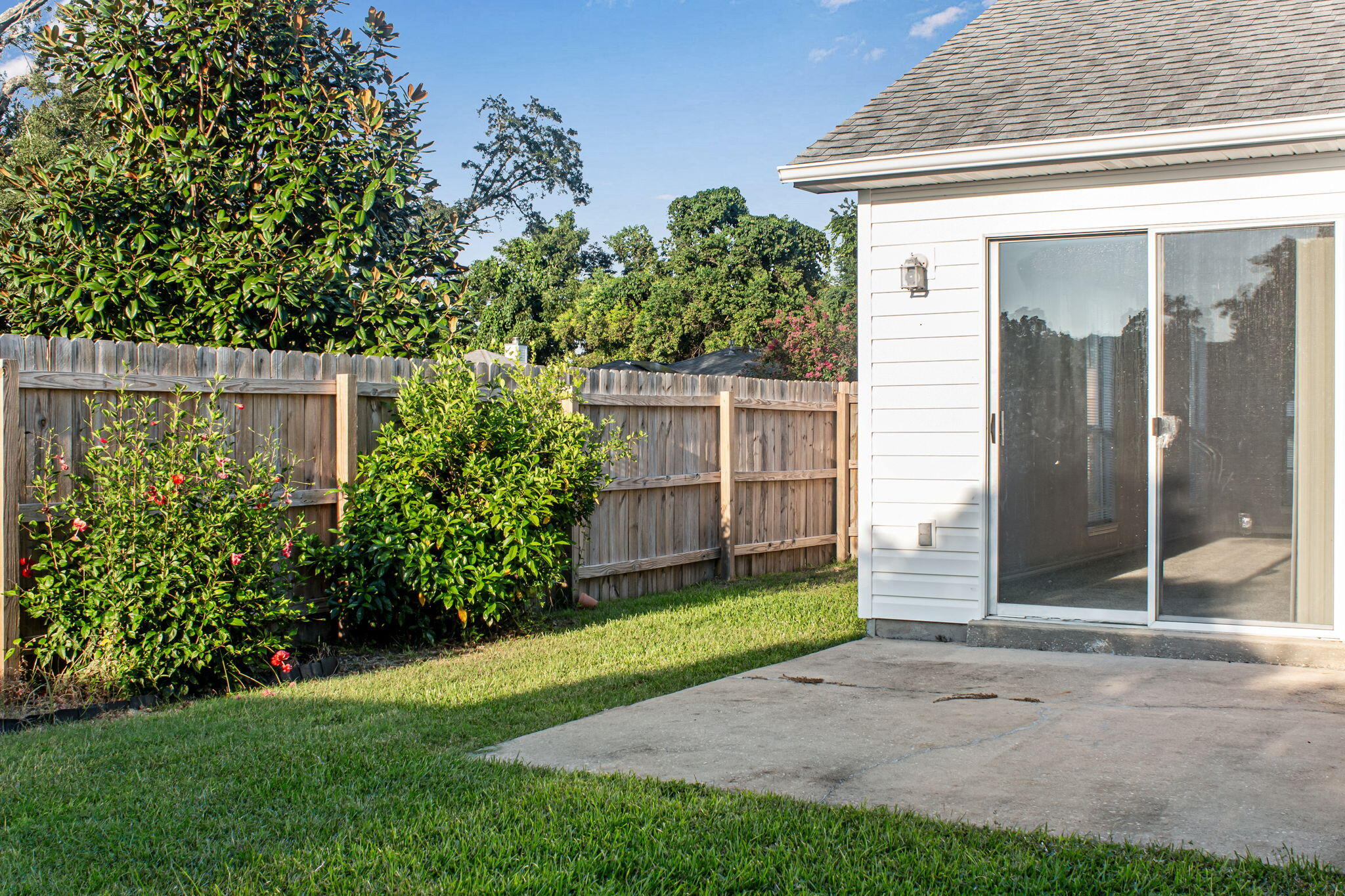 BENT TREE S/D - Residential Lease