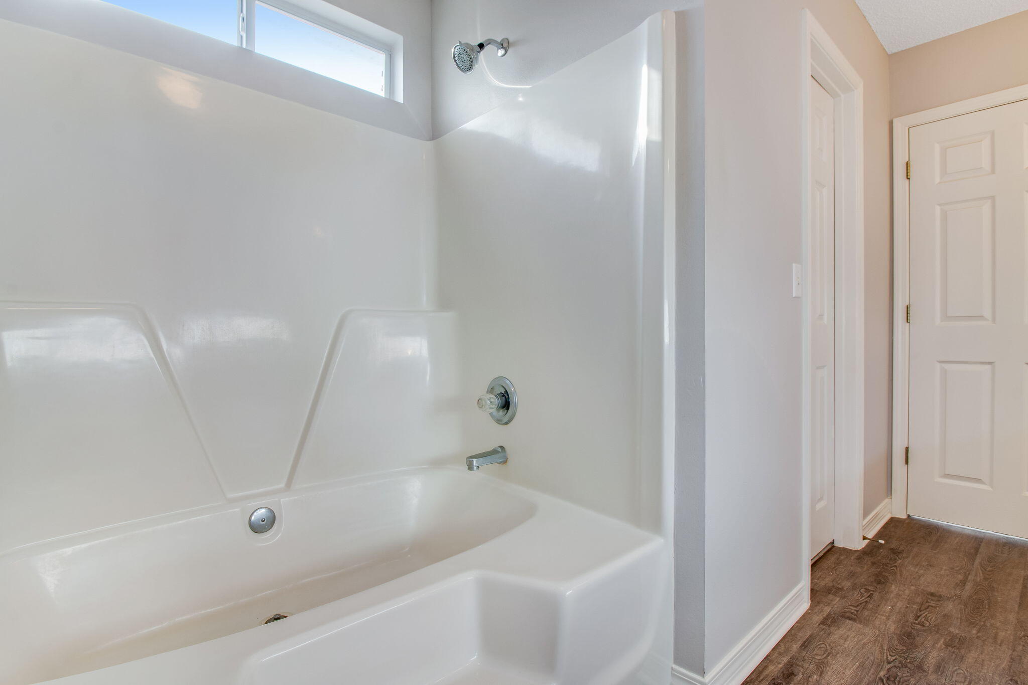 BENT TREE S/D - Residential Lease