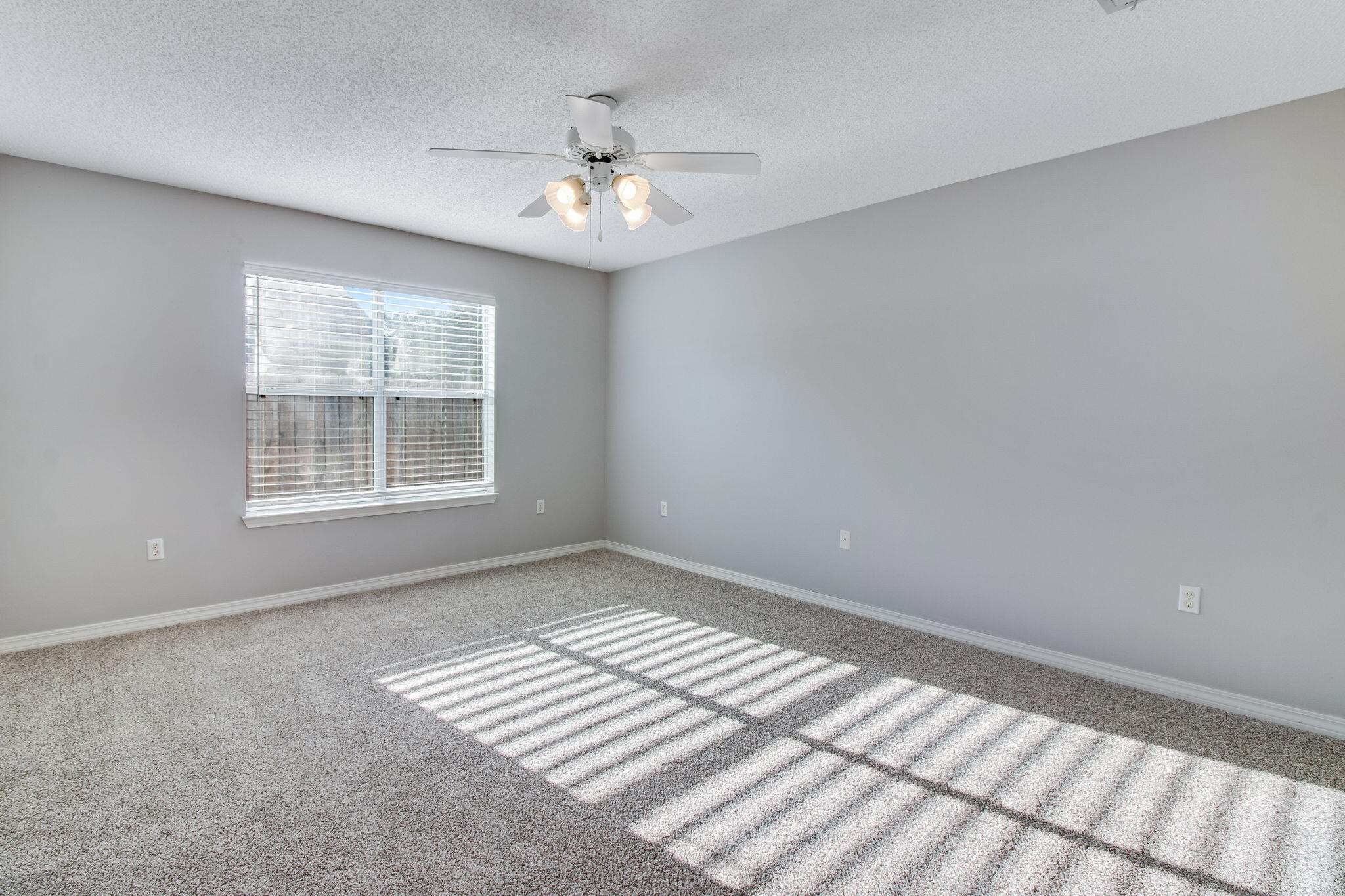 BENT TREE S/D - Residential Lease