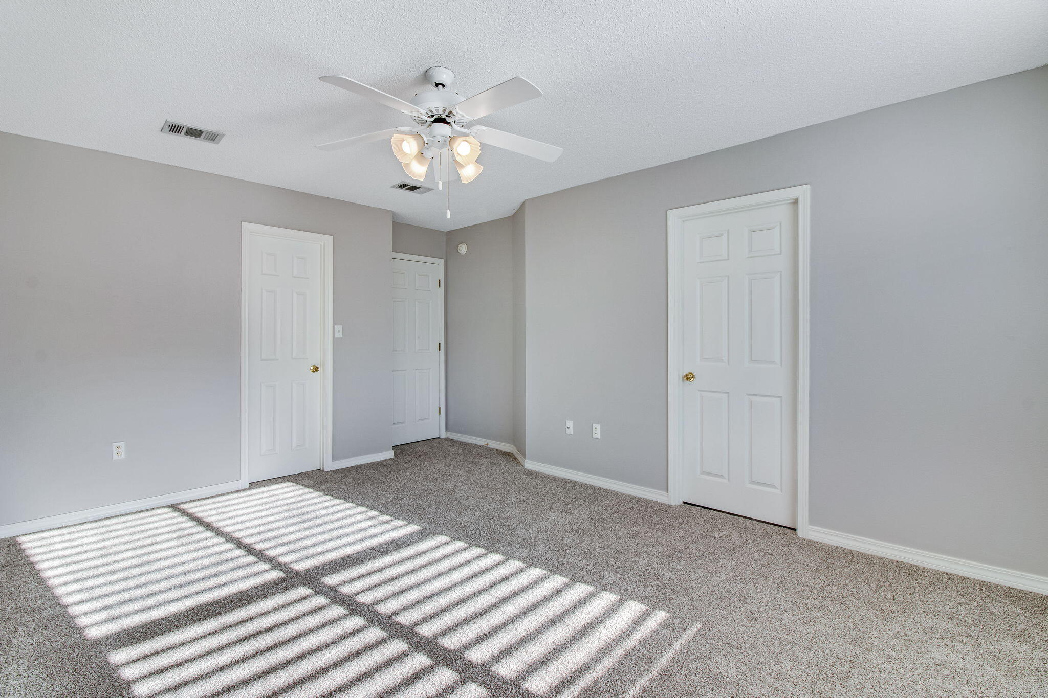 BENT TREE S/D - Residential Lease