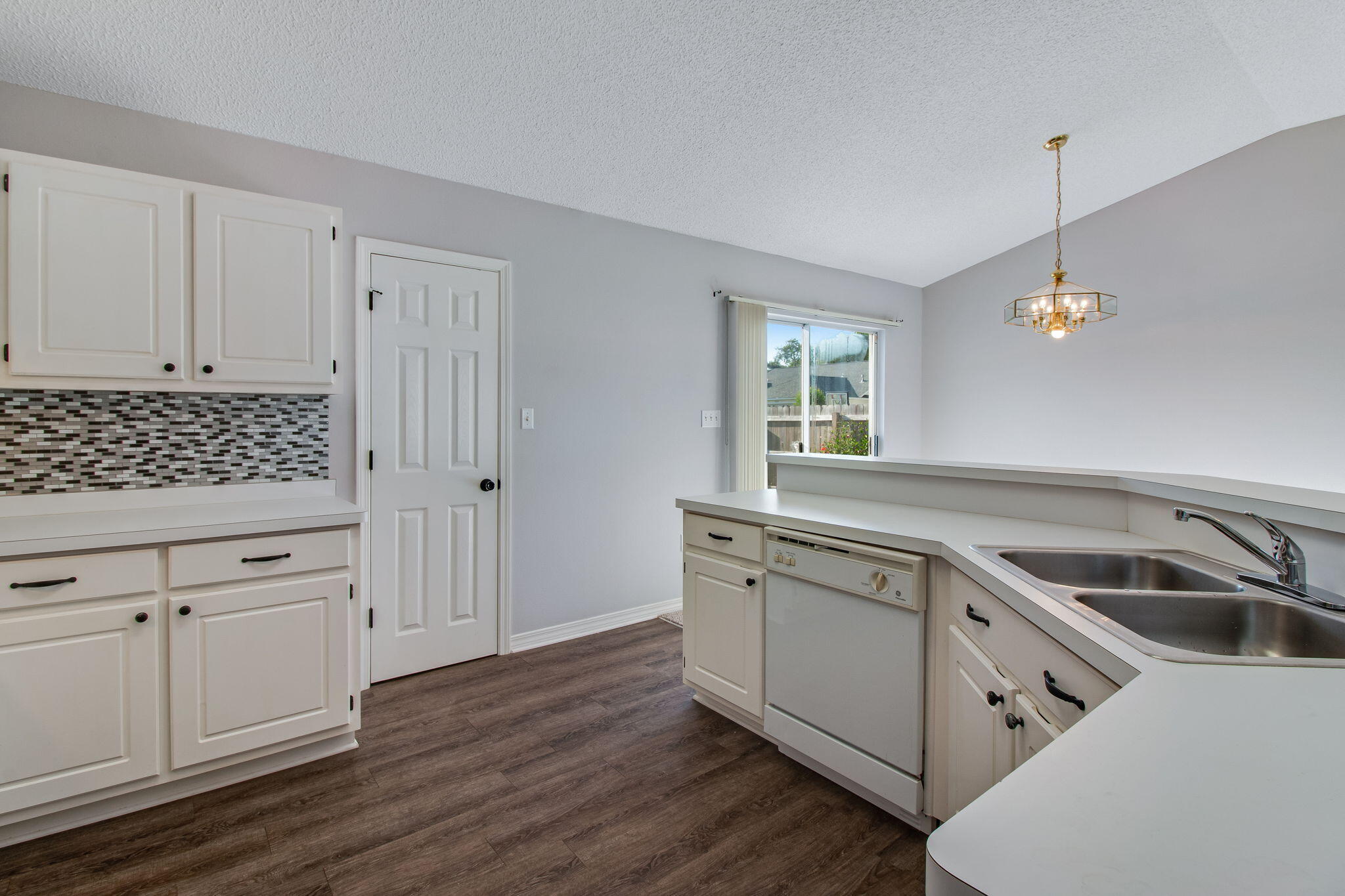 BENT TREE S/D - Residential Lease