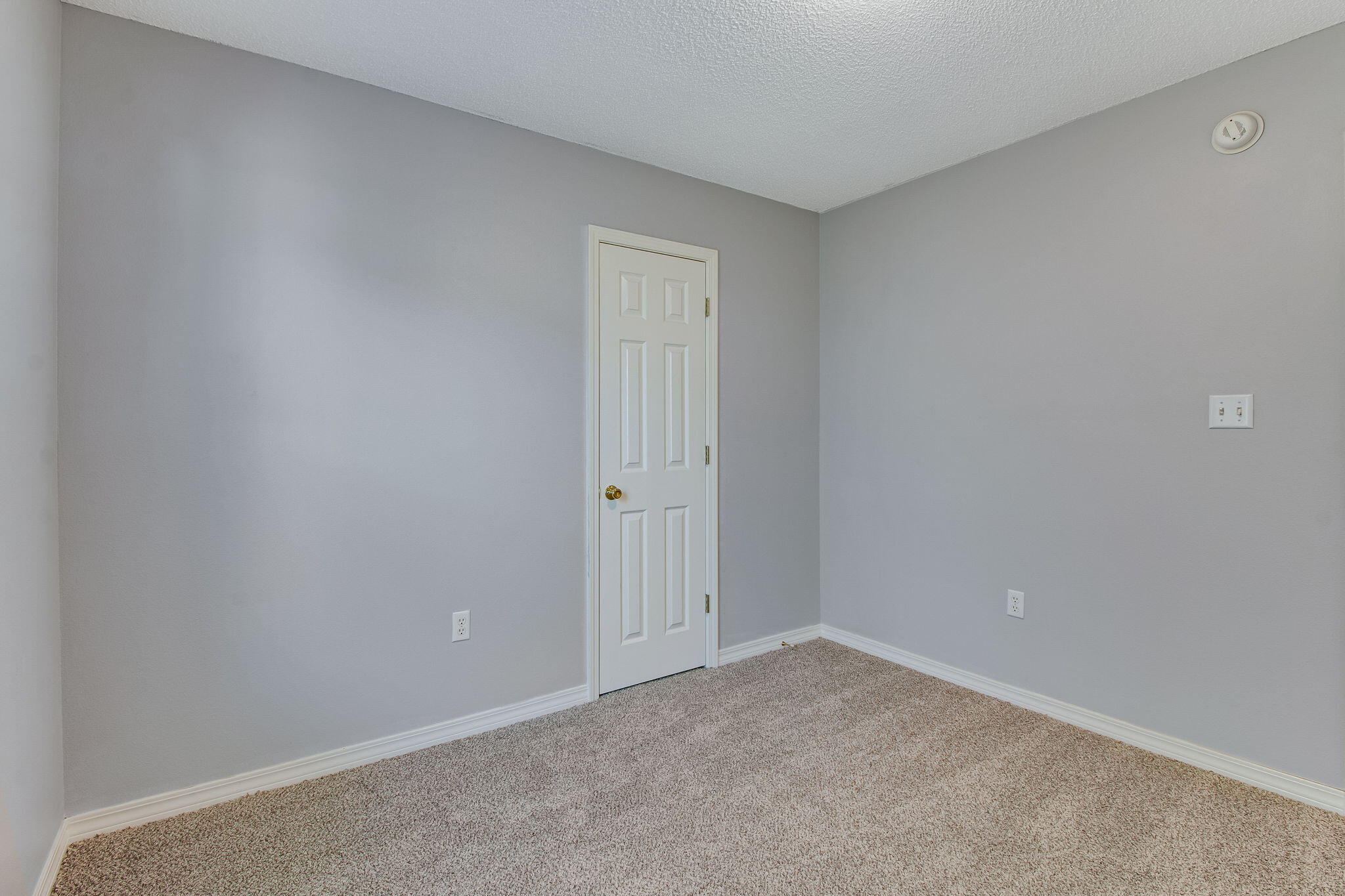 BENT TREE S/D - Residential Lease