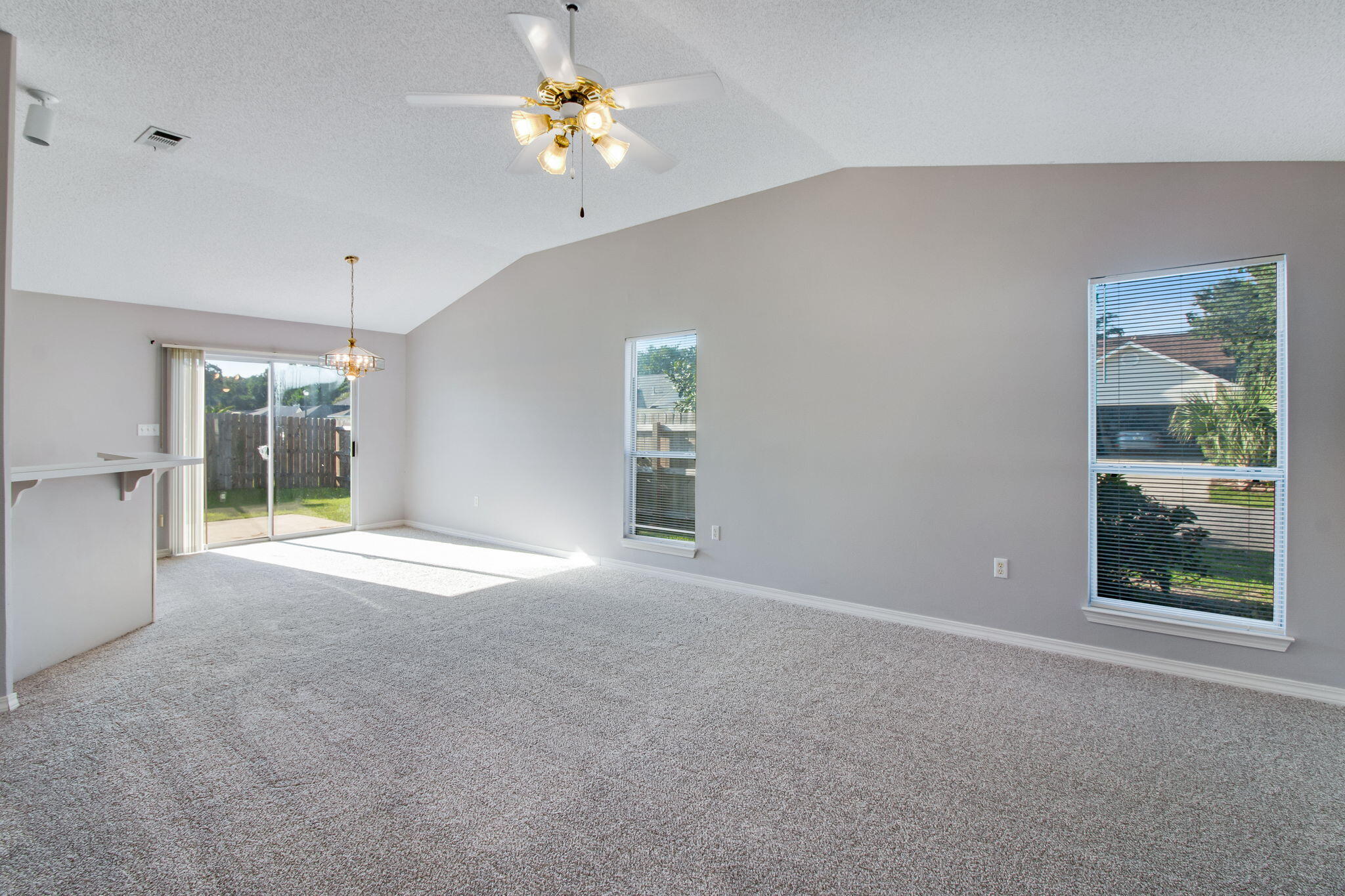 BENT TREE S/D - Residential Lease