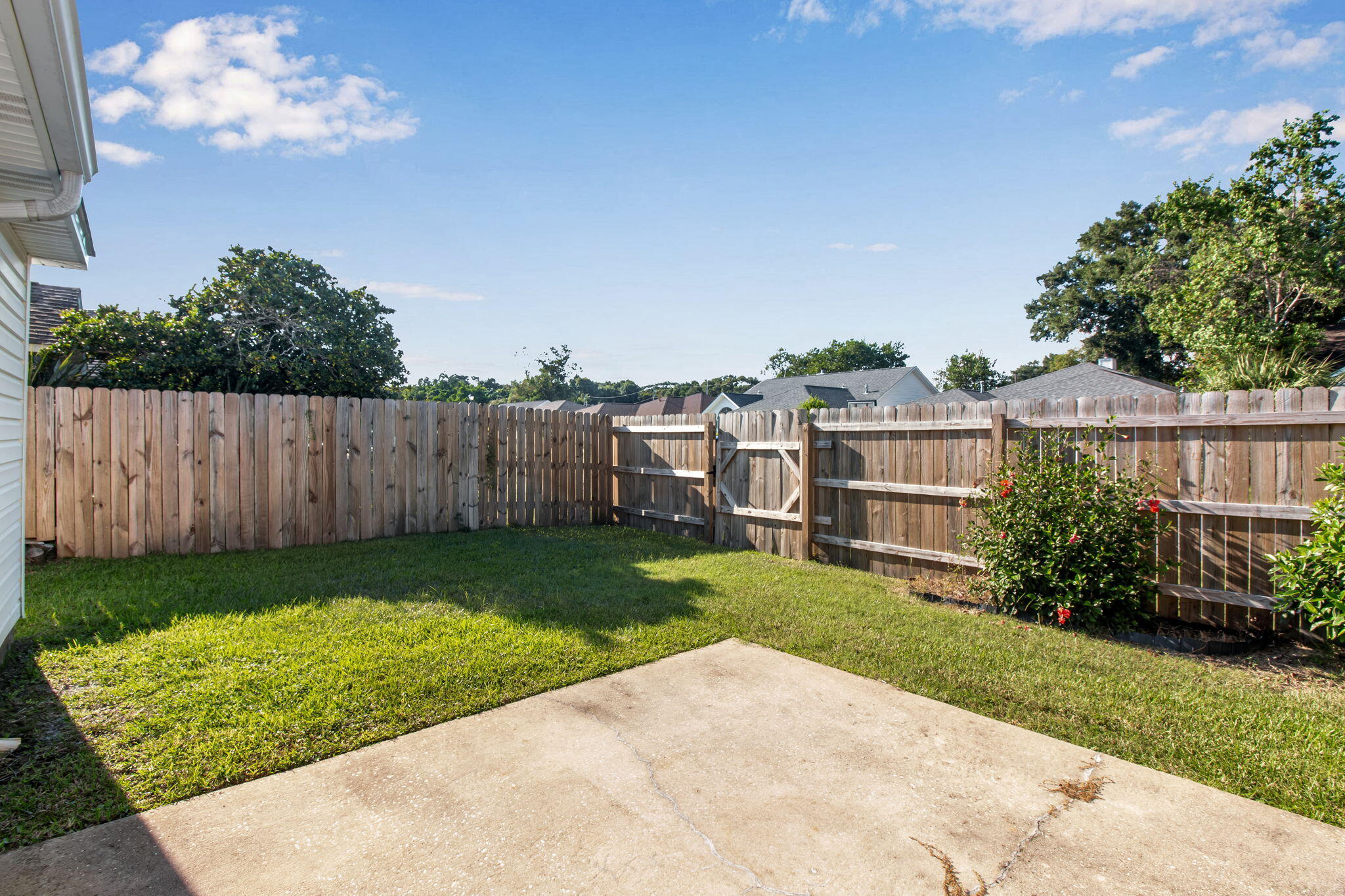 BENT TREE S/D - Residential Lease