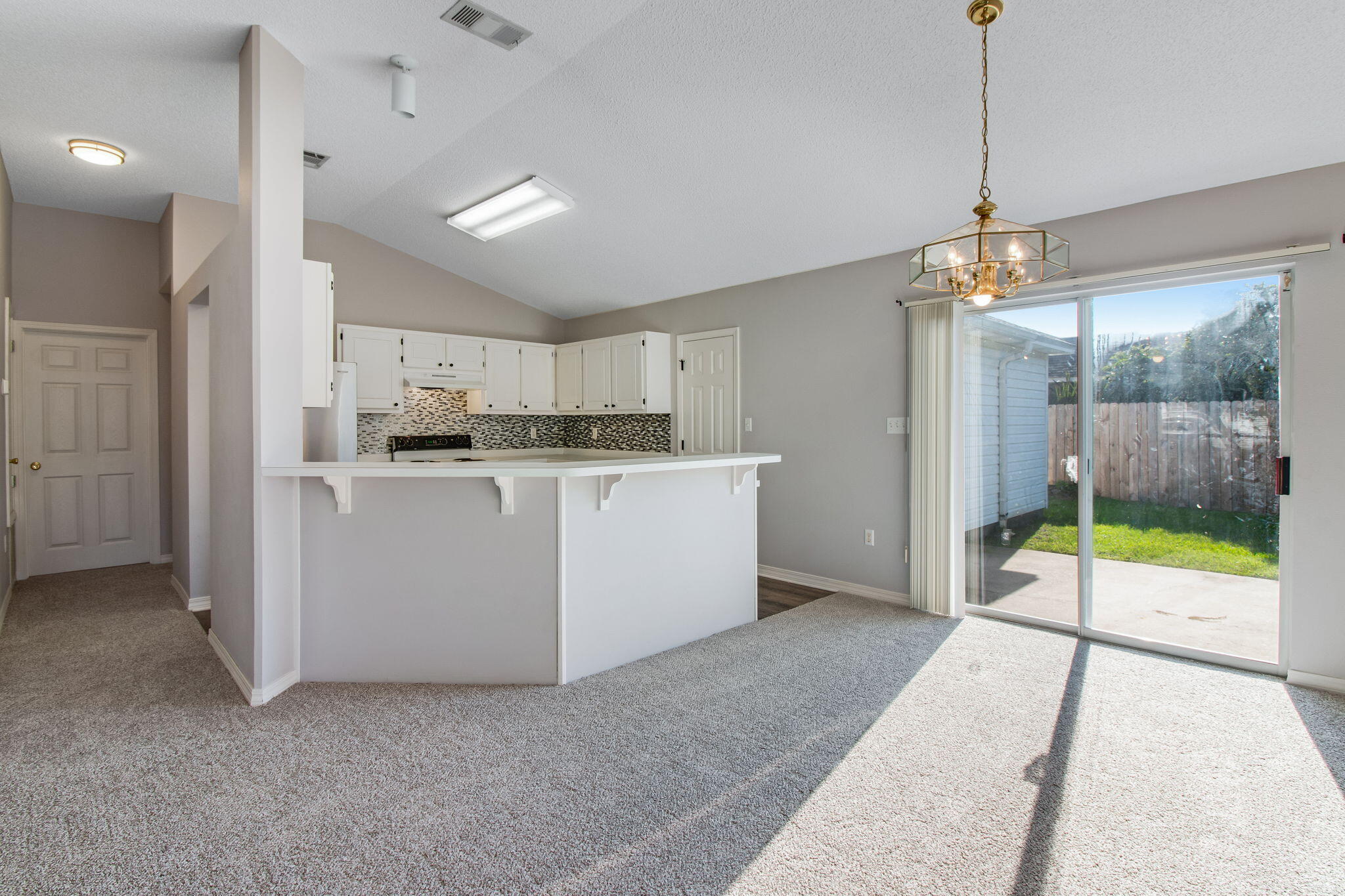 BENT TREE S/D - Residential Lease