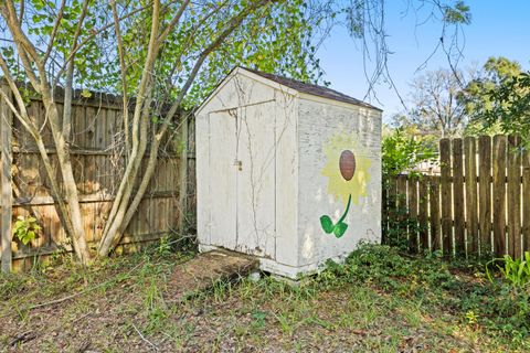 A home in Niceville