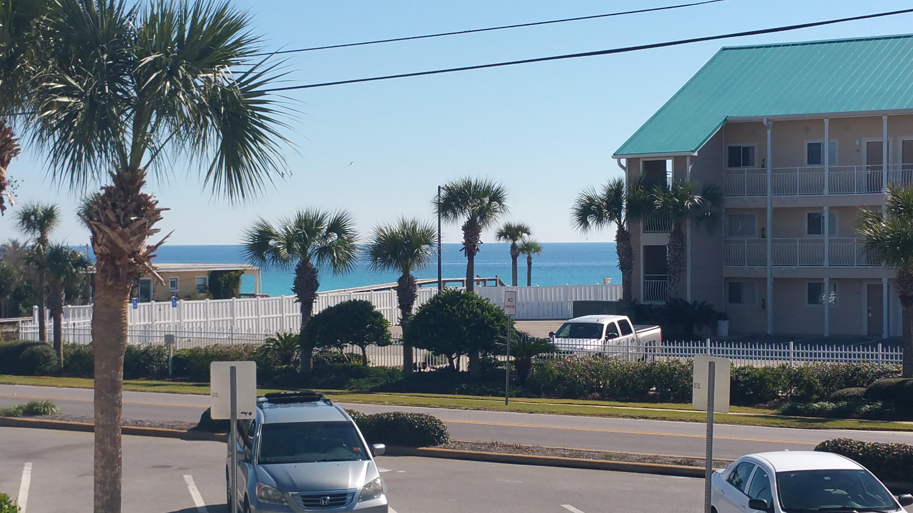 GRAND CARIBBEAN East CONDO - Residential