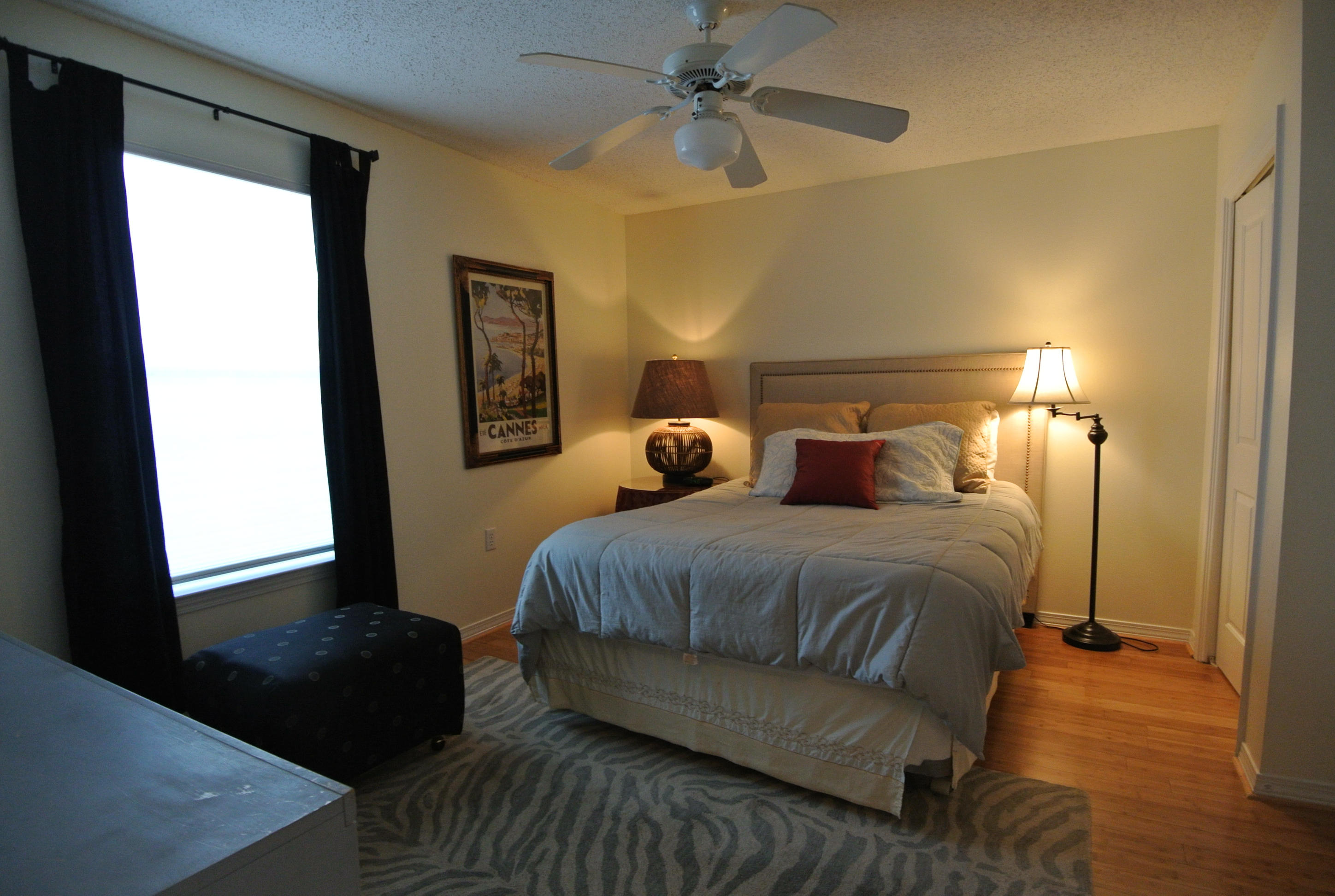 GRAND CARIBBEAN East CONDO - Residential