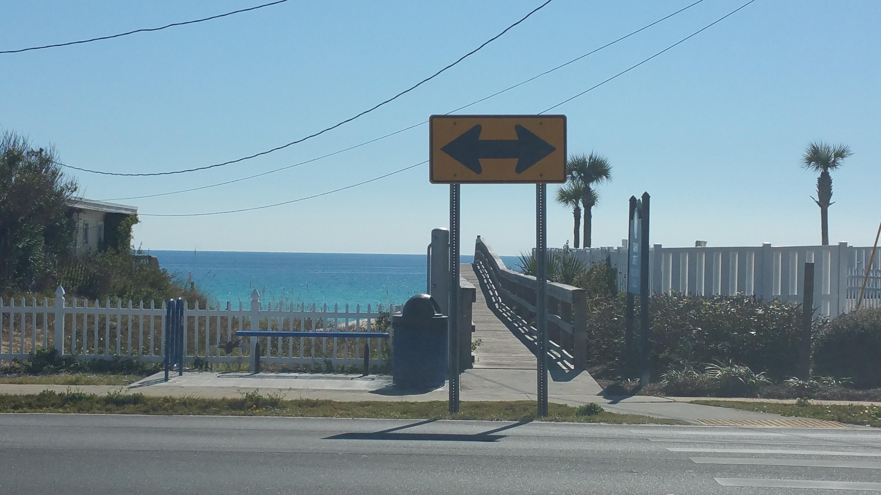 GRAND CARIBBEAN East CONDO - Residential