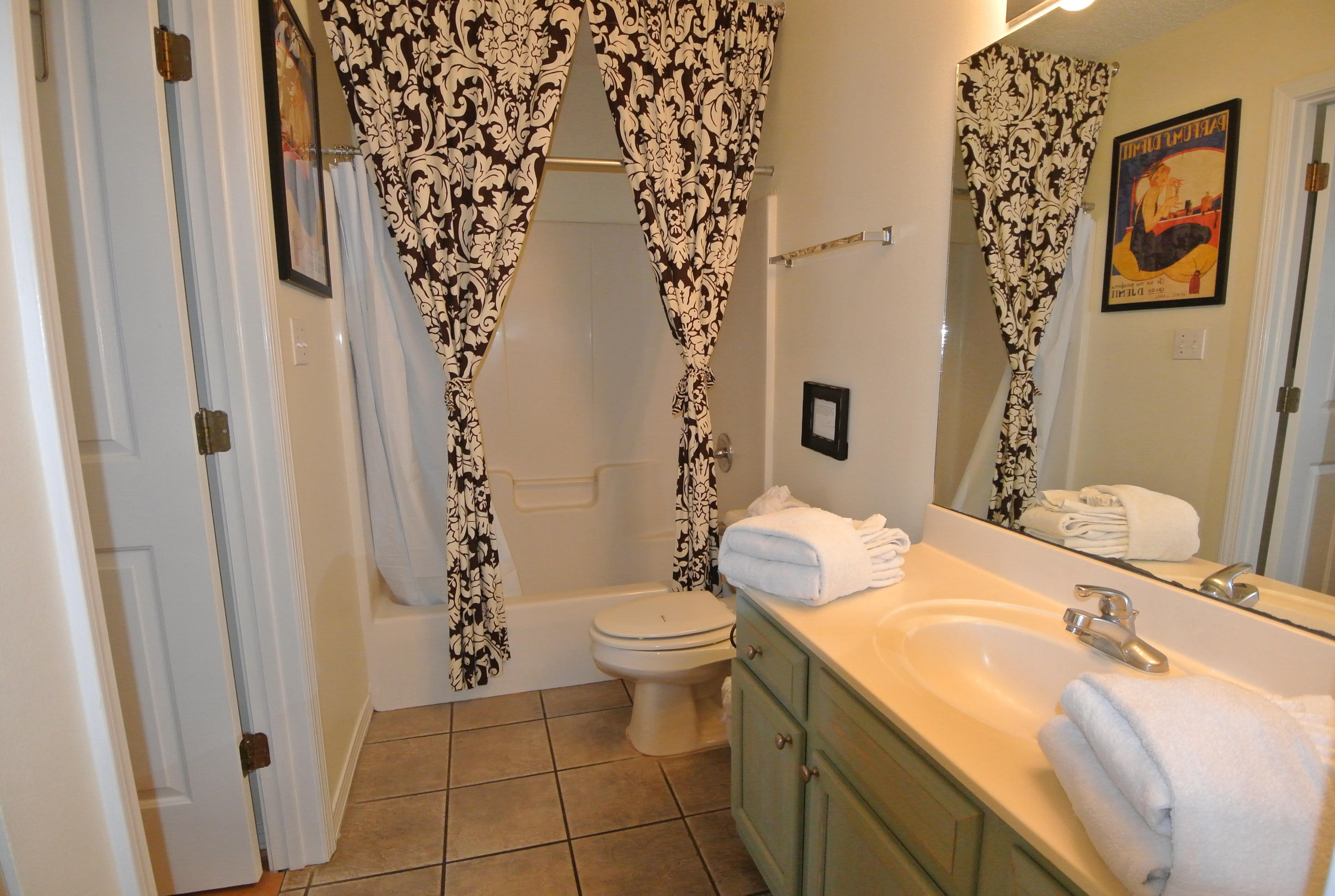 GRAND CARIBBEAN East CONDO - Residential