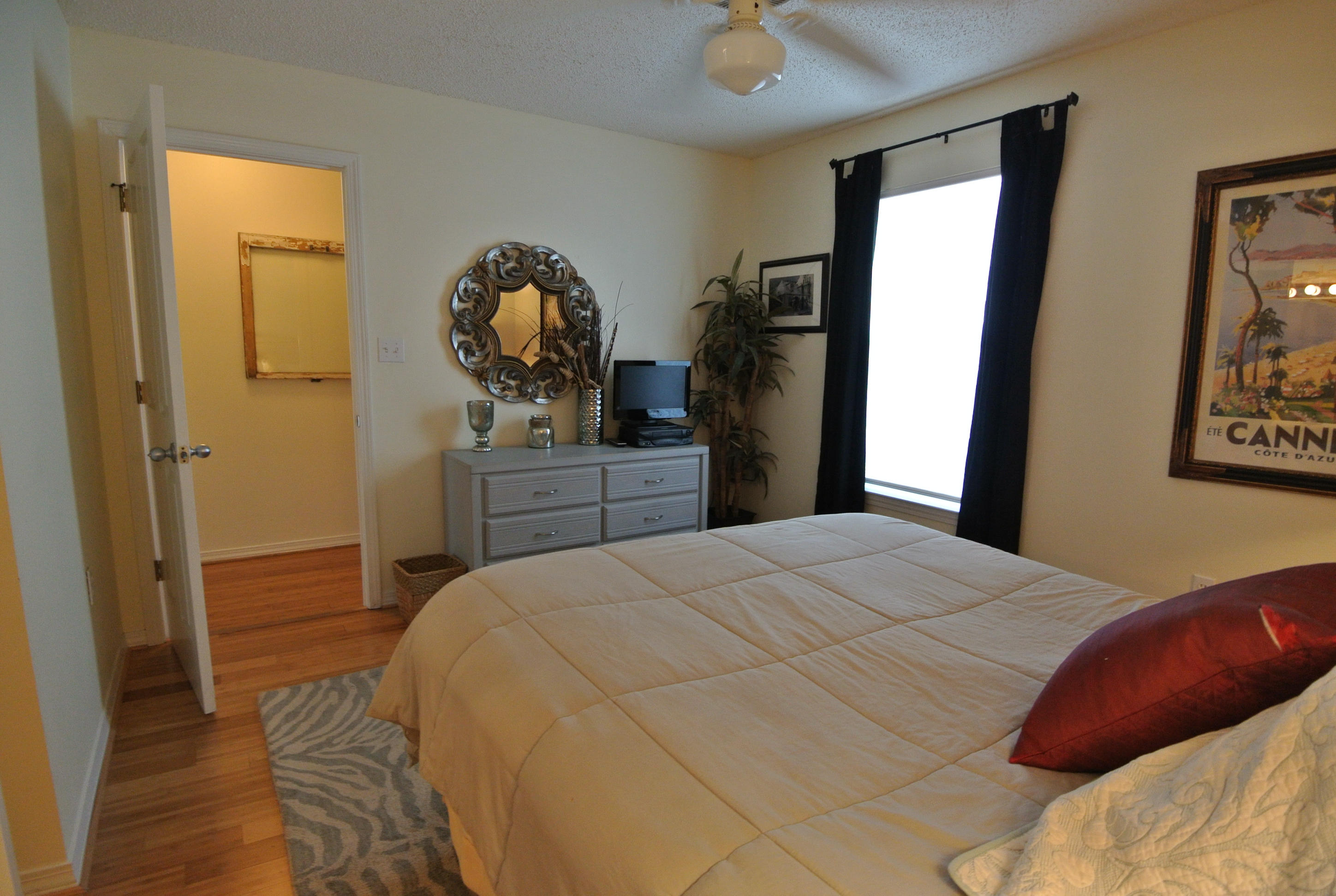 GRAND CARIBBEAN East CONDO - Residential