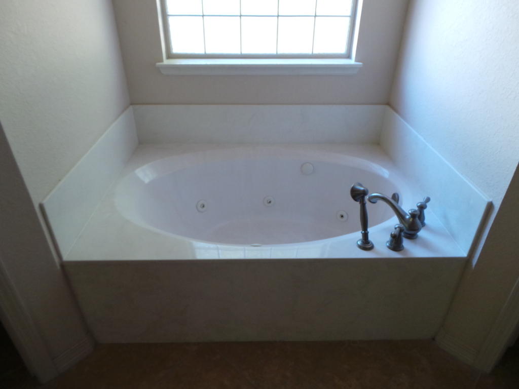 NONESUCH WAY - Residential