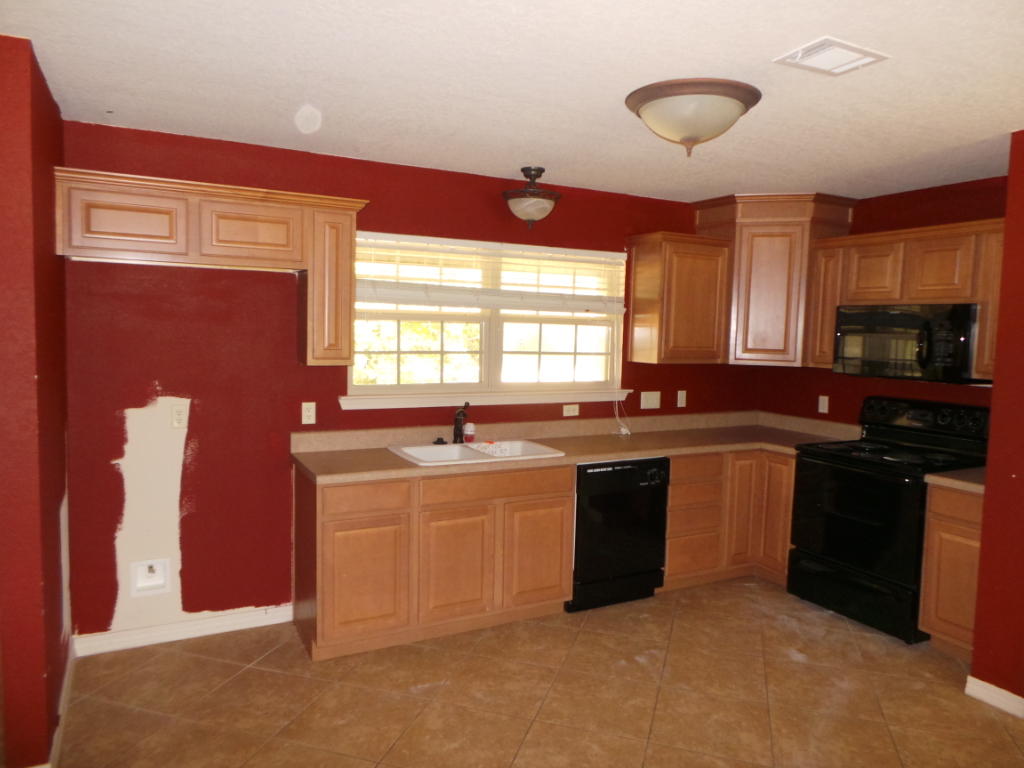 NONESUCH WAY - Residential