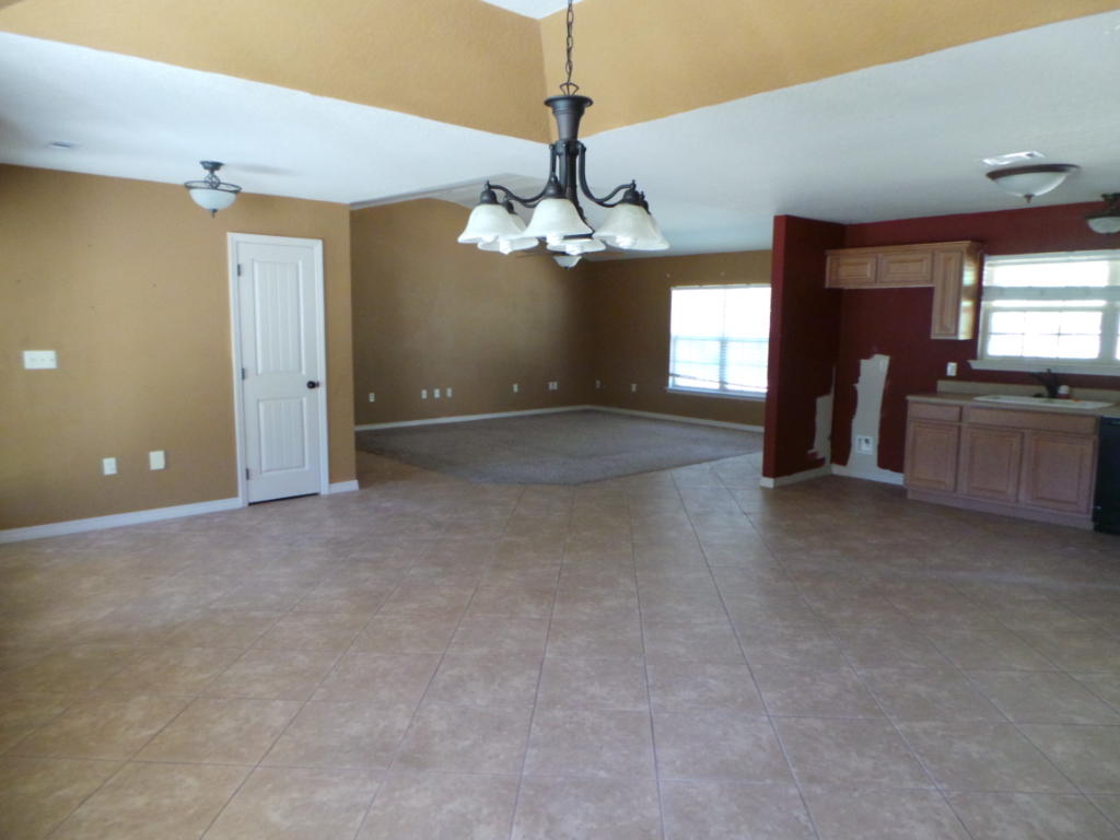 NONESUCH WAY - Residential