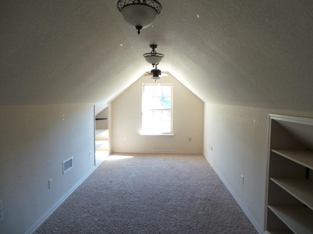 NONESUCH WAY - Residential