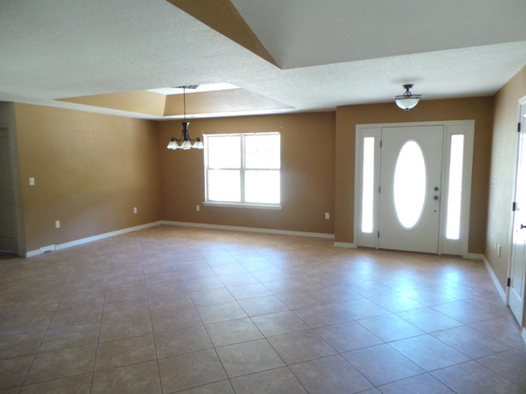 NONESUCH WAY - Residential