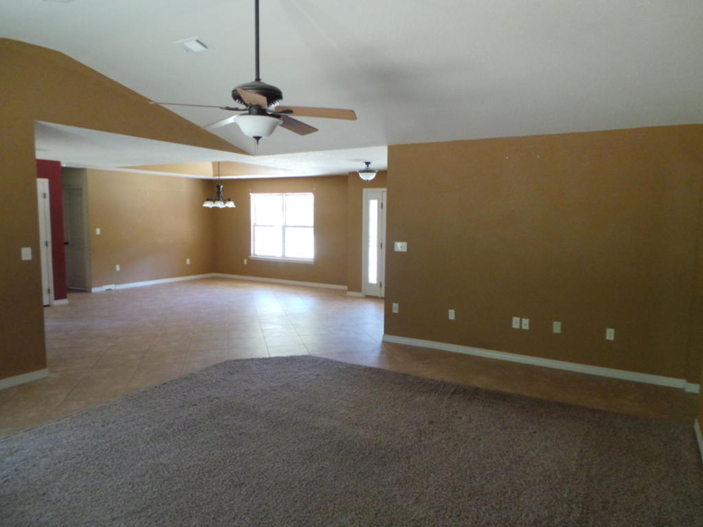 NONESUCH WAY - Residential