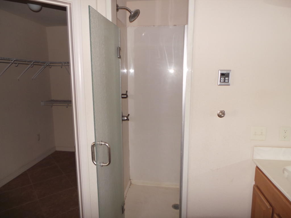 NONESUCH WAY - Residential