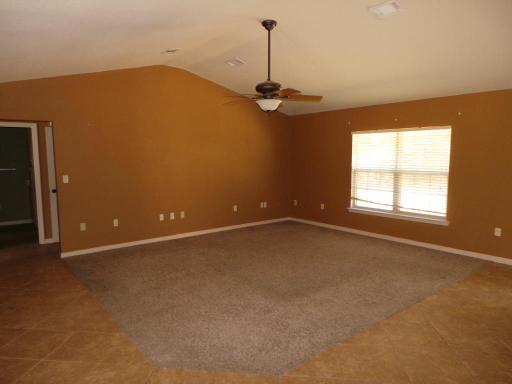 NONESUCH WAY - Residential