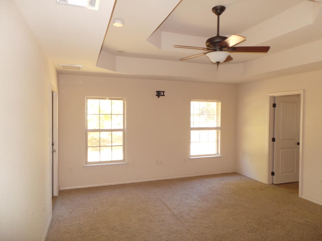 NONESUCH WAY - Residential