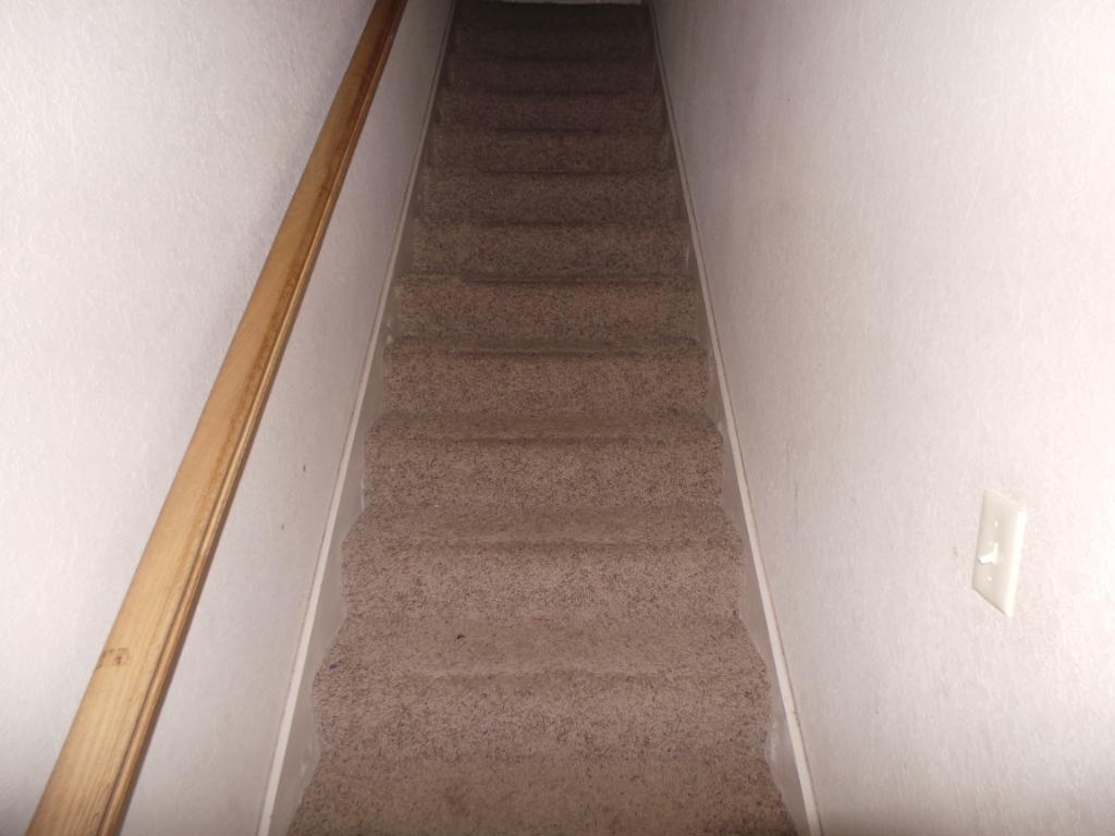 NONESUCH WAY - Residential