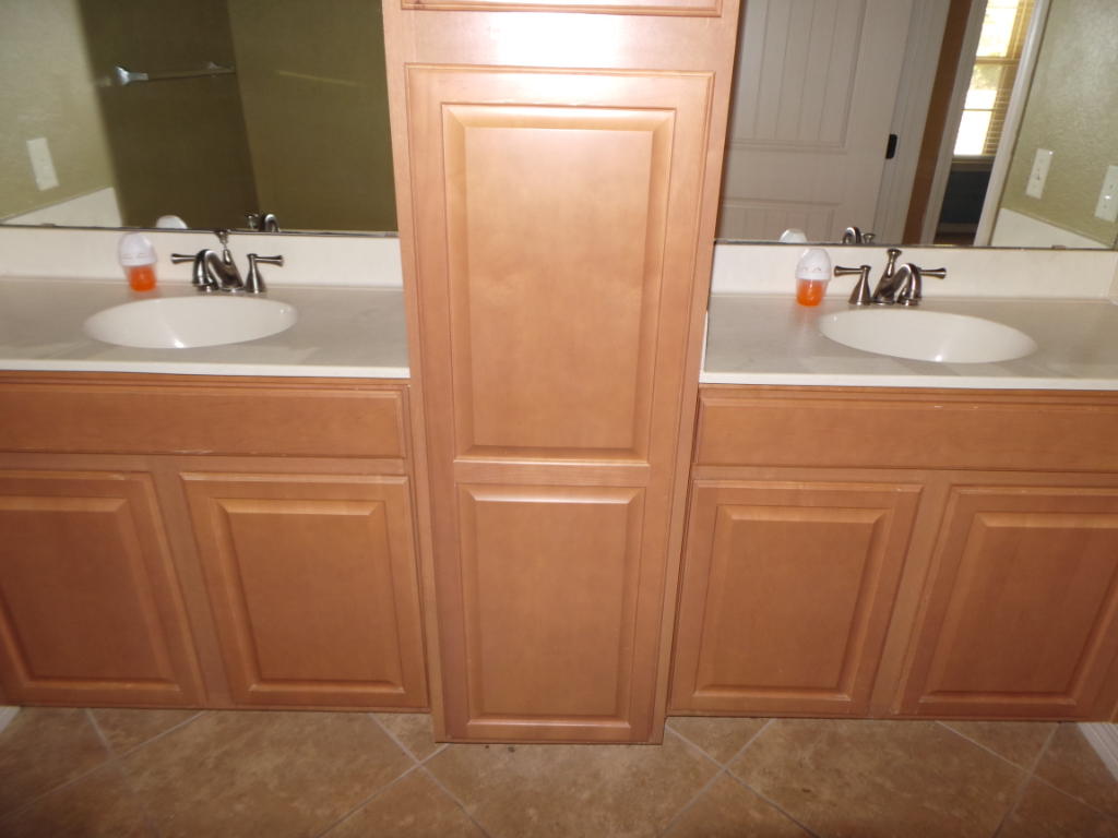 NONESUCH WAY - Residential